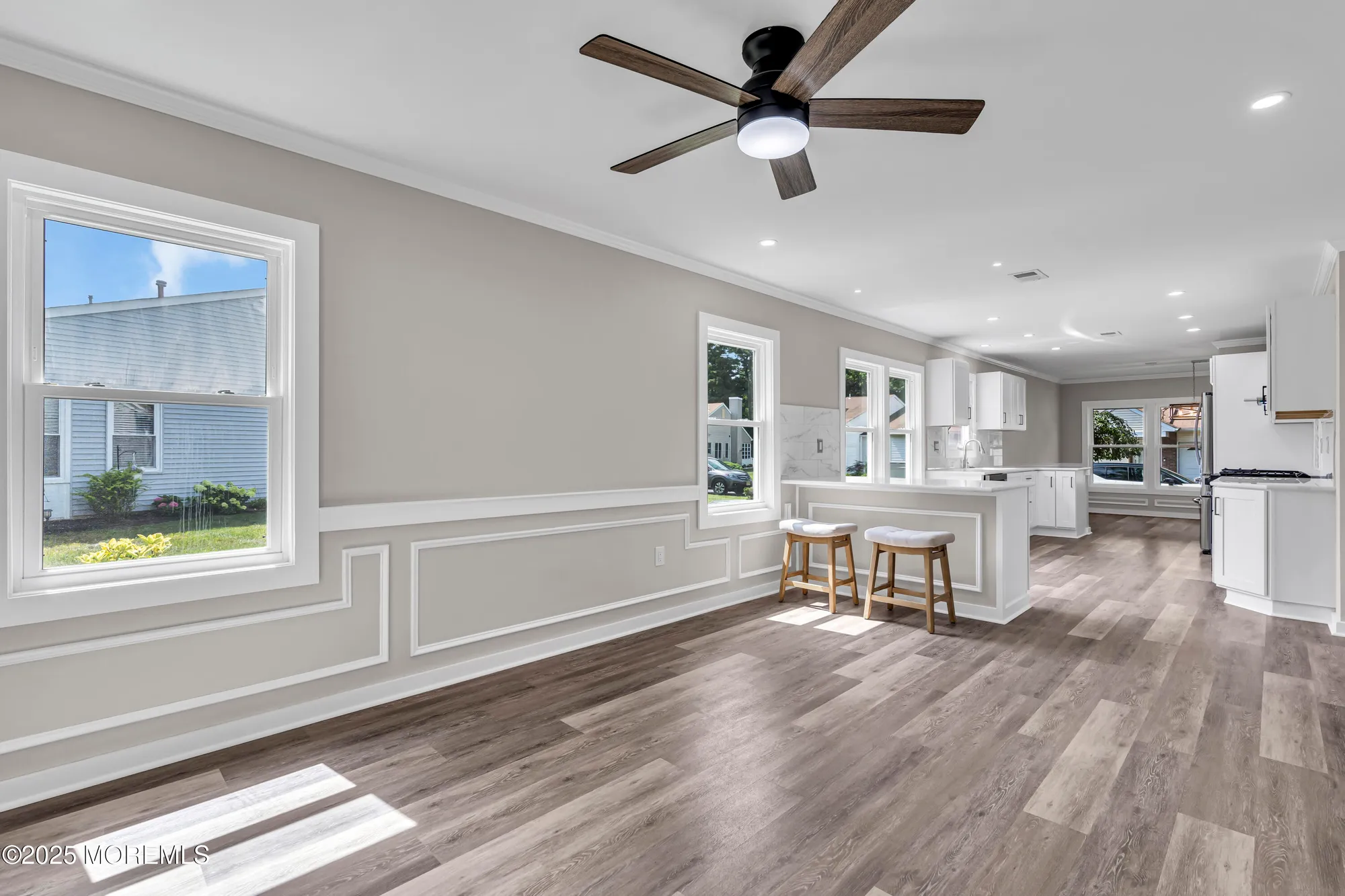 Property Slideshow image 25 of 64 | 95 chaucer ct, Lakewood, NJ, 08701