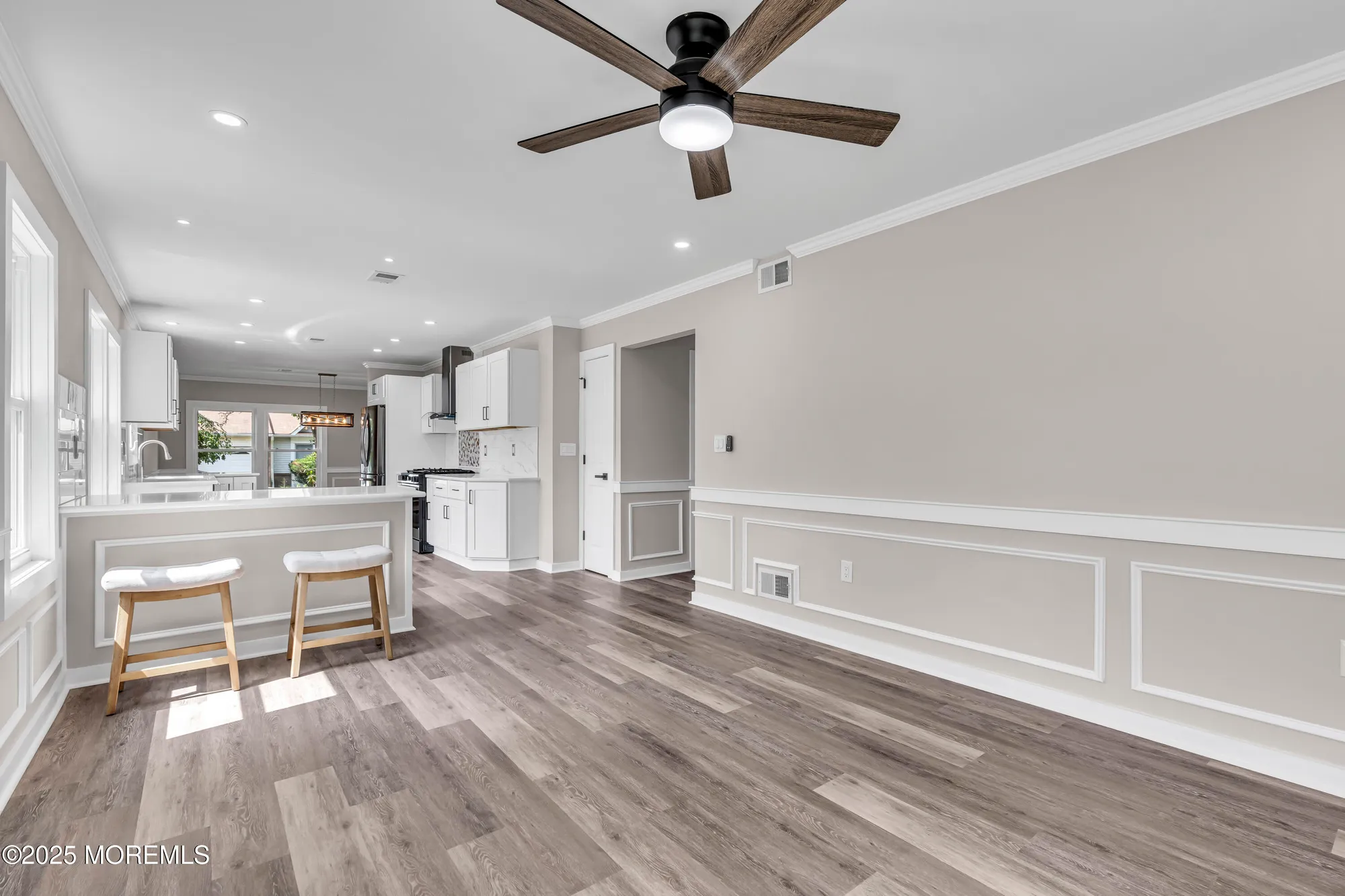 Property Slideshow image 26 of 64 | 95 chaucer ct, Lakewood, NJ, 08701