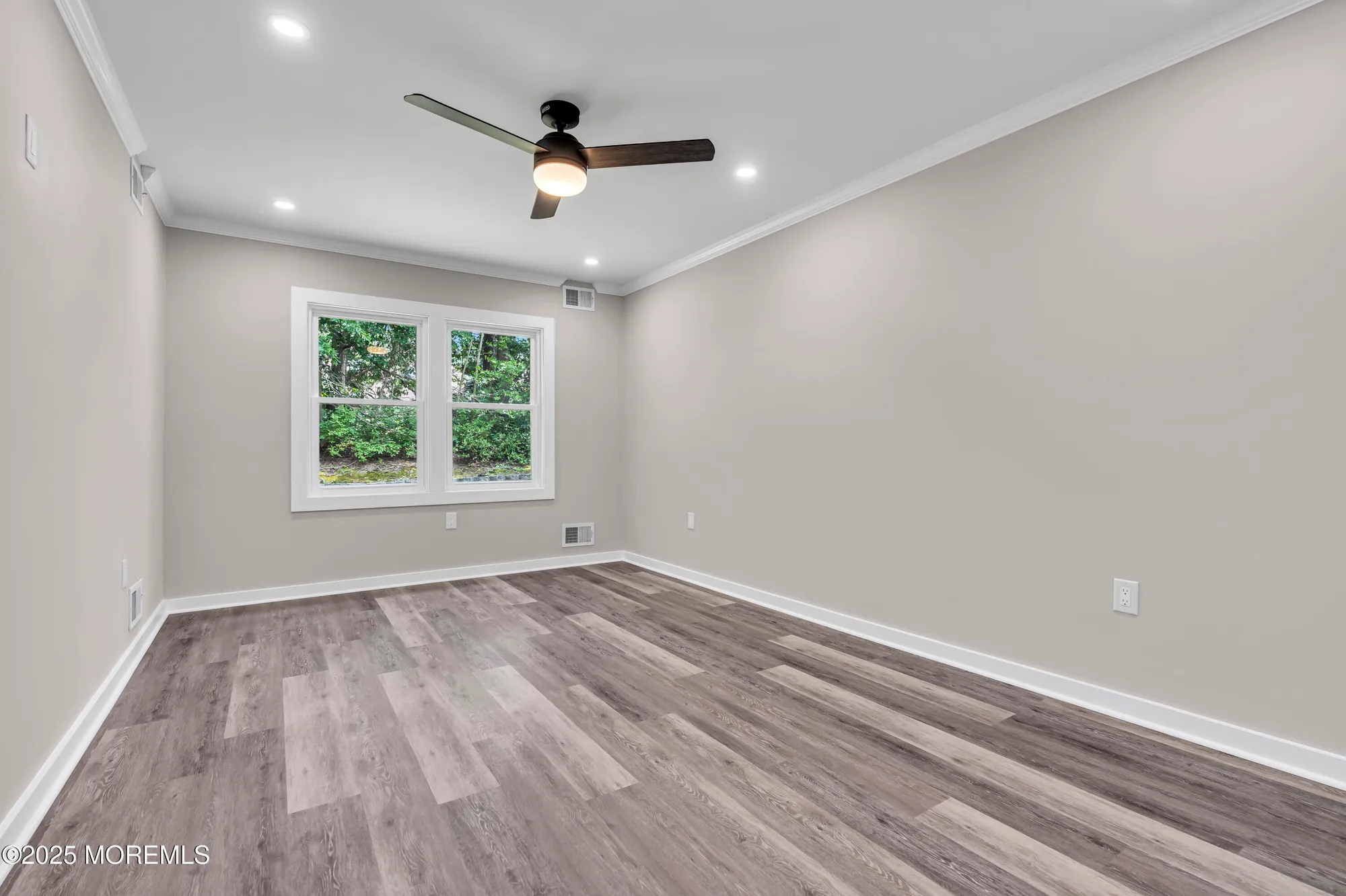 Property Slideshow image 30 of 64 | 95 chaucer ct, Lakewood, NJ, 08701