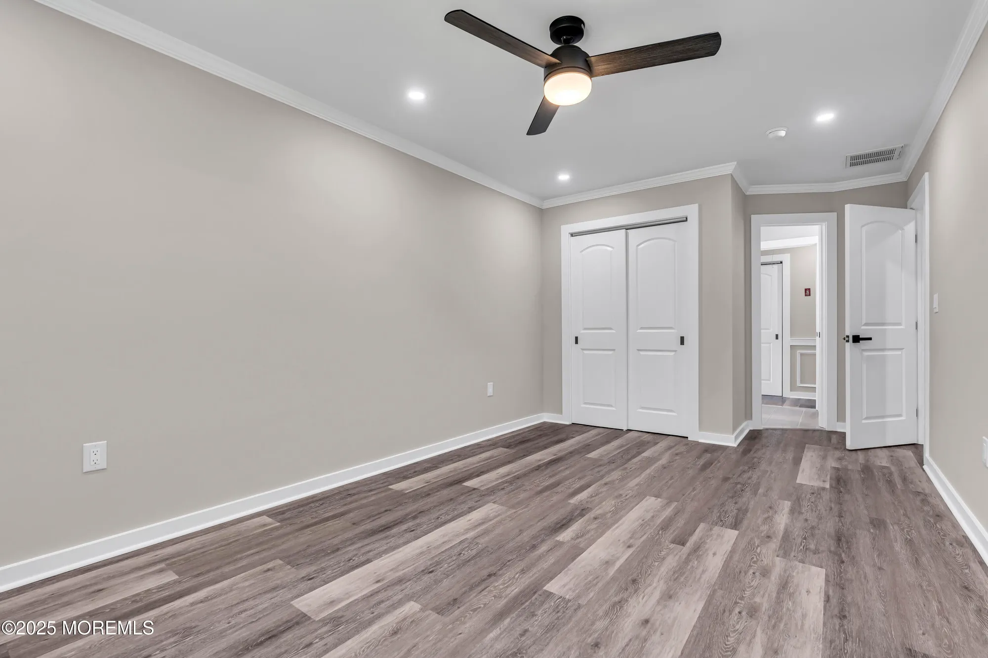 Property Slideshow image 31 of 64 | 95 chaucer ct, Lakewood, NJ, 08701