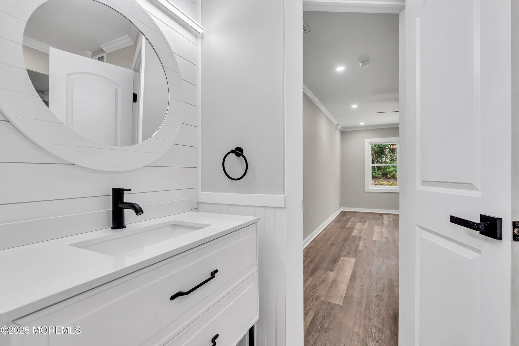 Property Slideshow image 29 of 64 | 95 chaucer ct, Lakewood, NJ, 08701