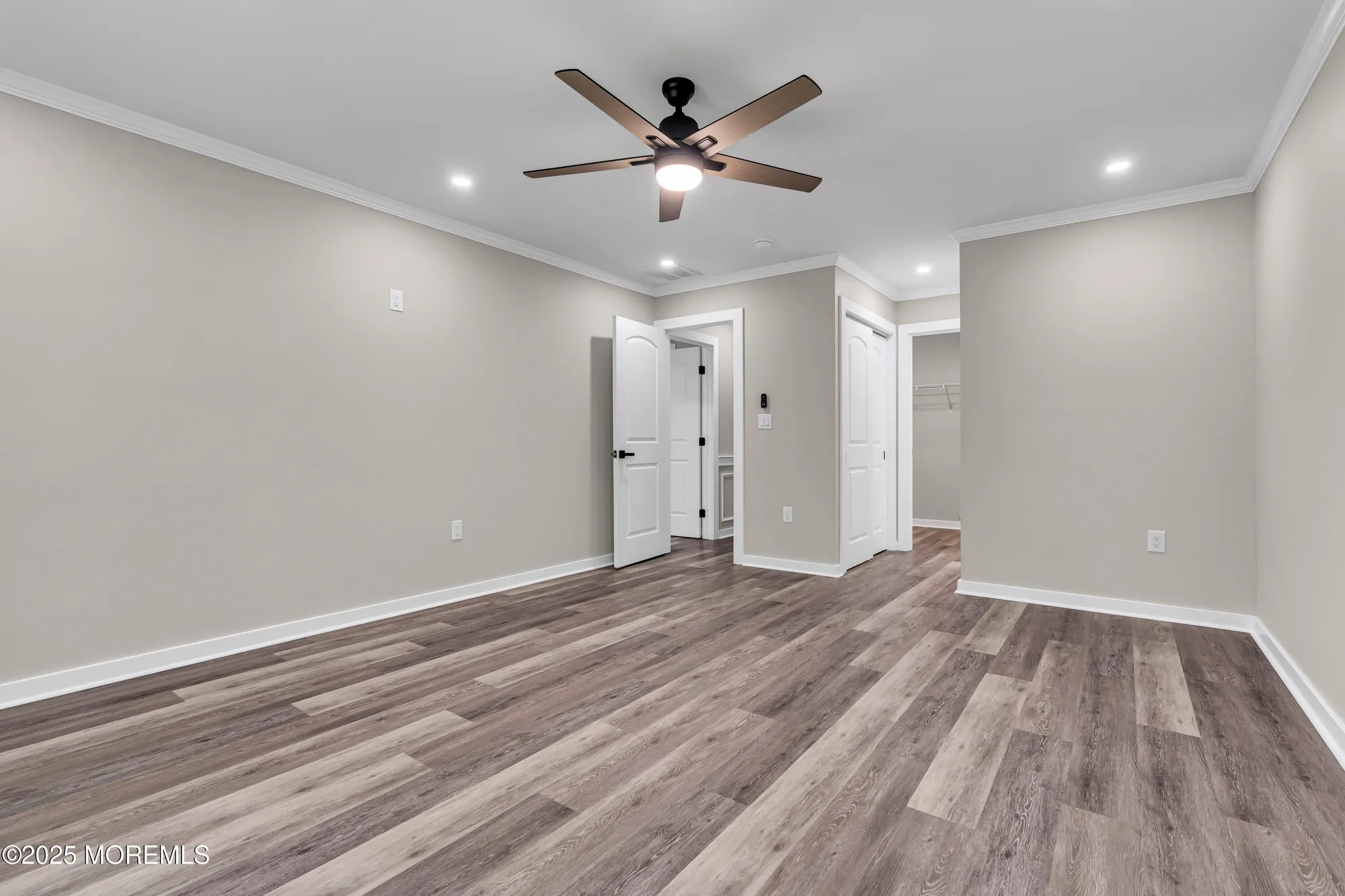 Property Slideshow image 34 of 64 | 95 chaucer ct, Lakewood, NJ, 08701