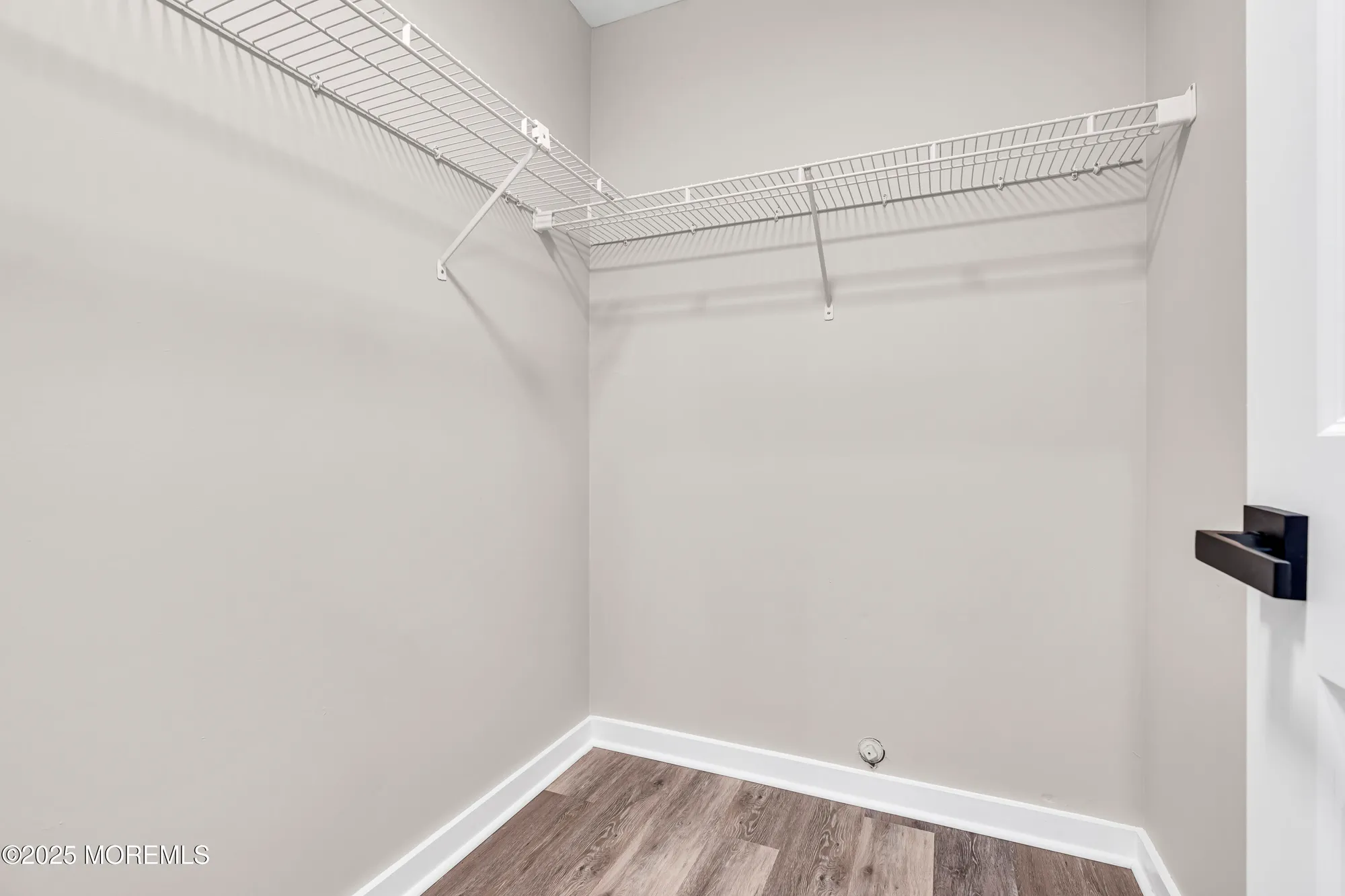 Property Slideshow image 36 of 64 | 95 chaucer ct, Lakewood, NJ, 08701