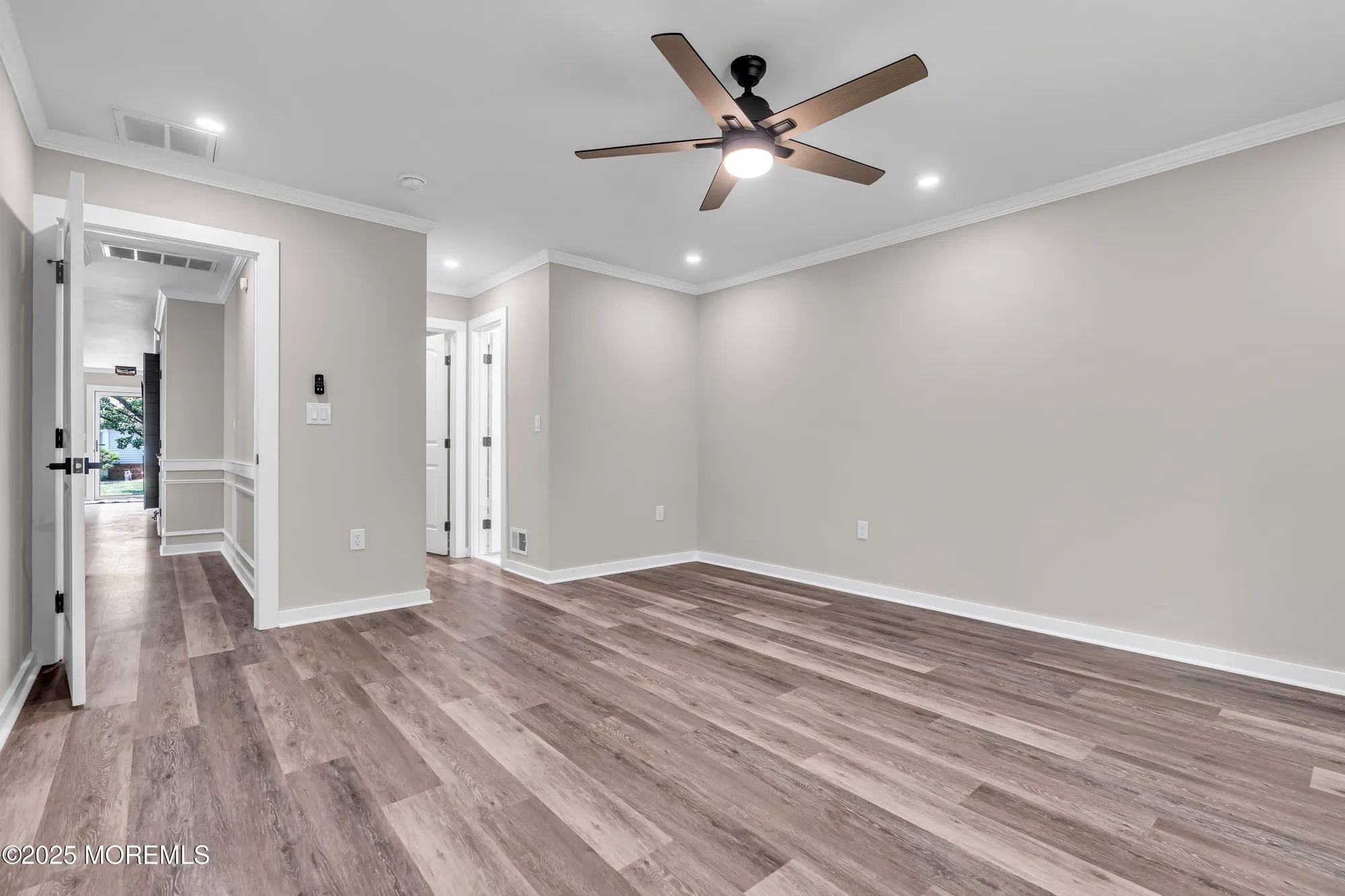 Property Slideshow image 35 of 64 | 95 chaucer ct, Lakewood, NJ, 08701