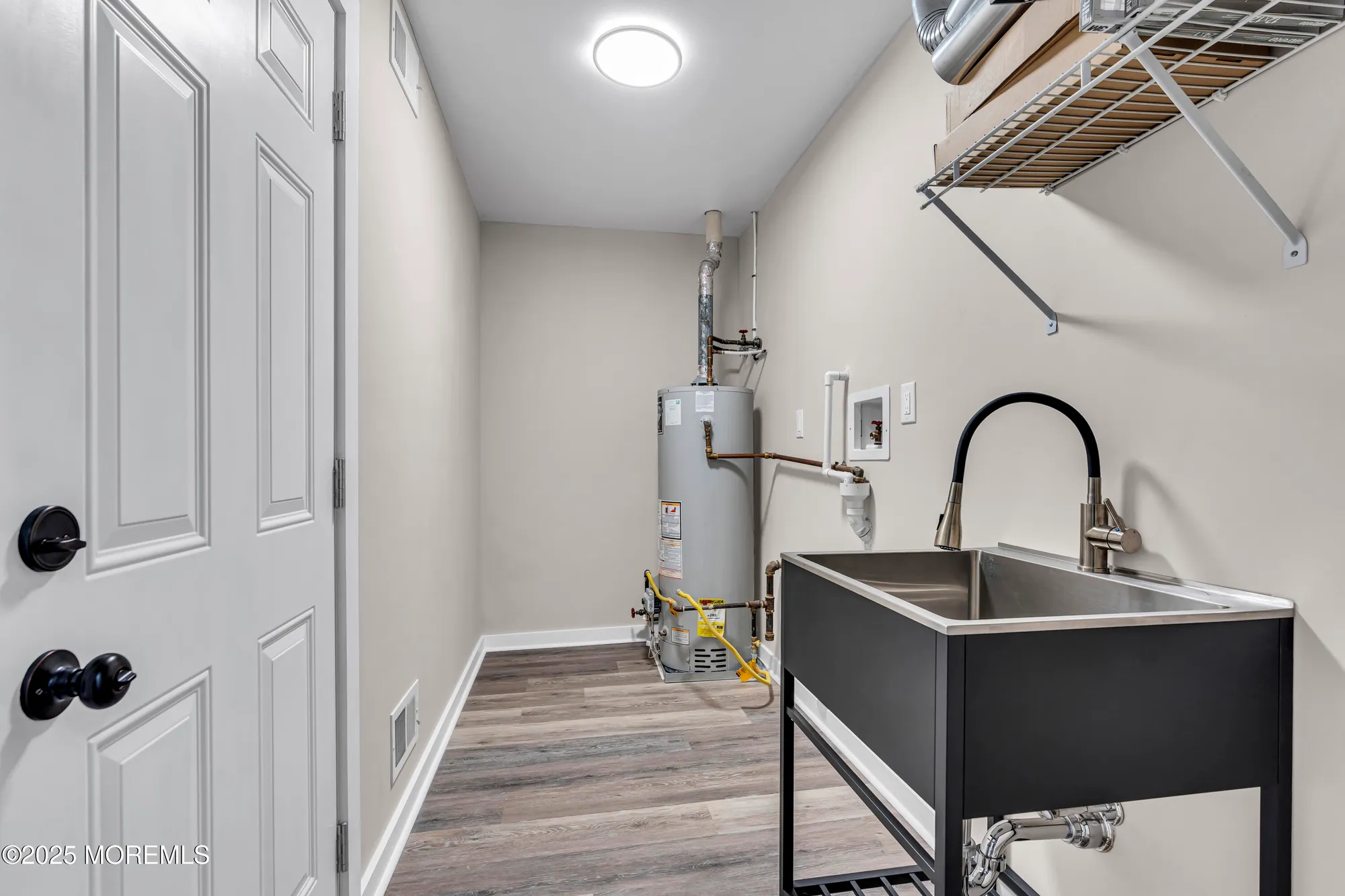 Property Slideshow image 39 of 64 | 95 chaucer ct, Lakewood, NJ, 08701