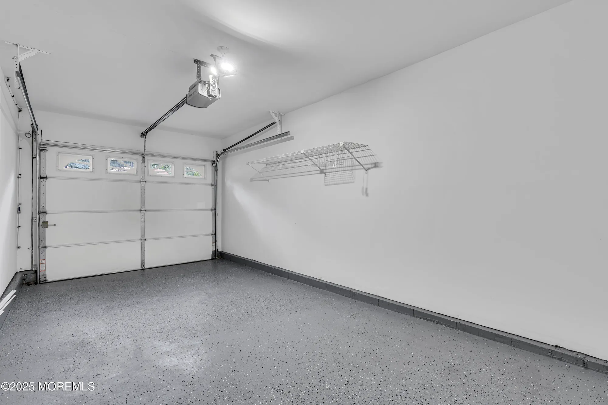 Property Slideshow image 41 of 64 | 95 chaucer ct, Lakewood, NJ, 08701