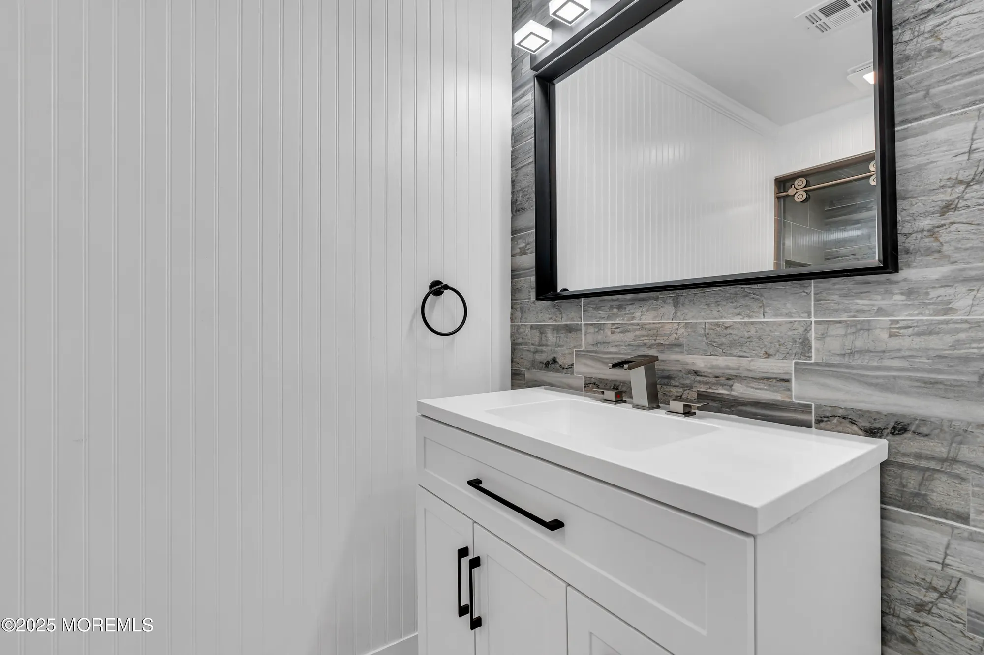 Property Slideshow image 37 of 64 | 95 chaucer ct, Lakewood, NJ, 08701