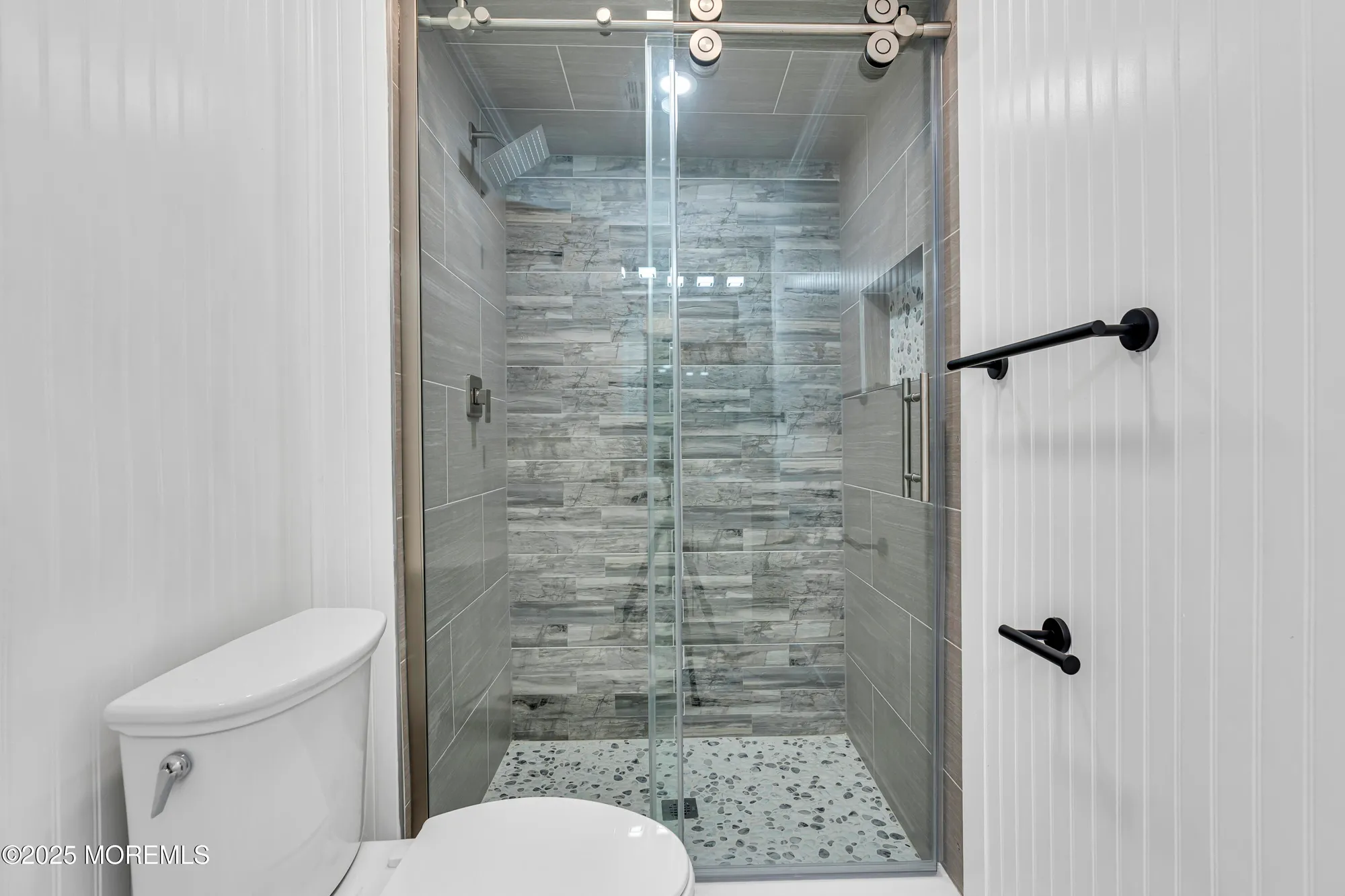 Property Slideshow image 38 of 64 | 95 chaucer ct, Lakewood, NJ, 08701