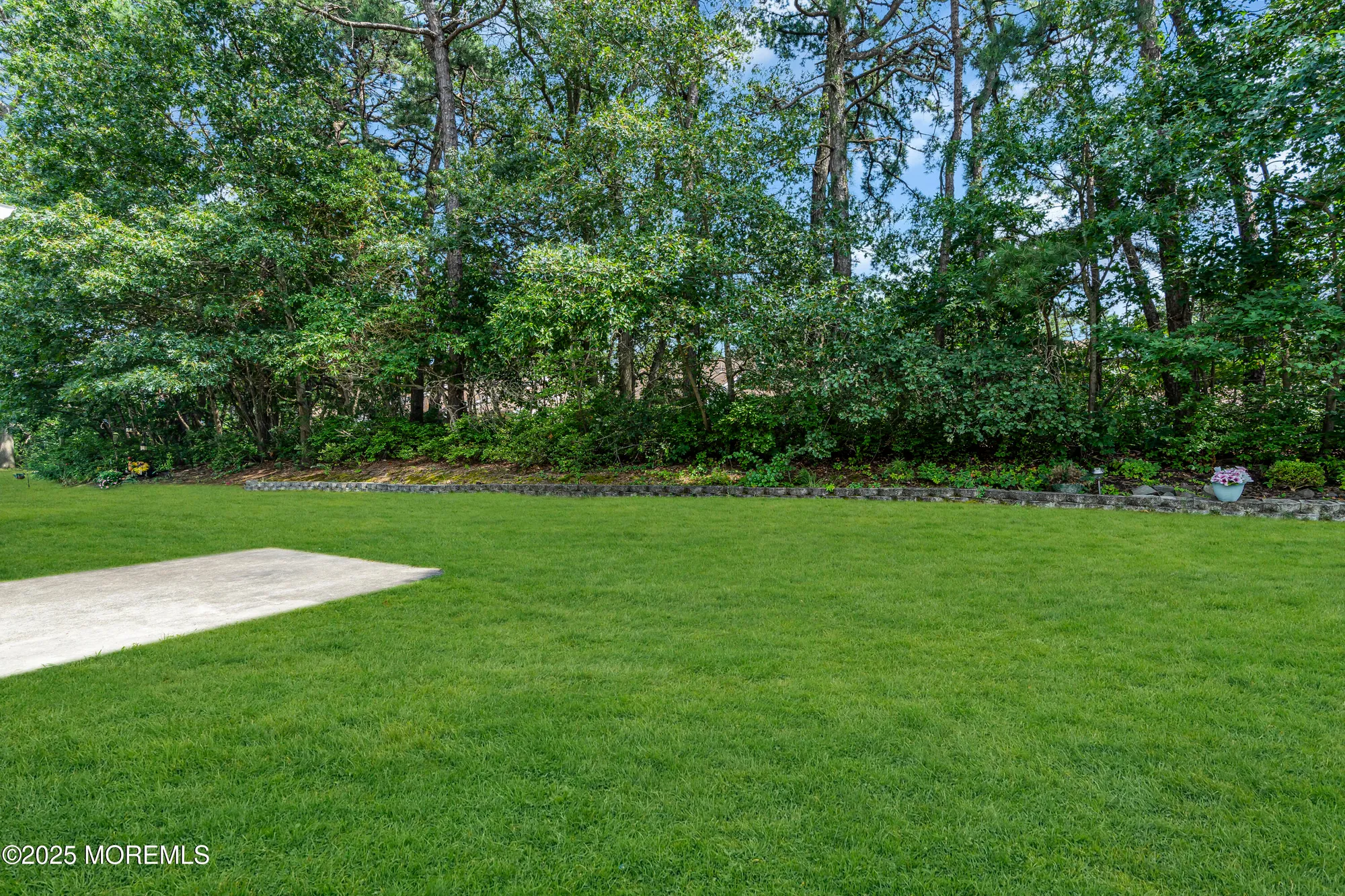 Property Slideshow image 44 of 64 | 95 chaucer ct, Lakewood, NJ, 08701