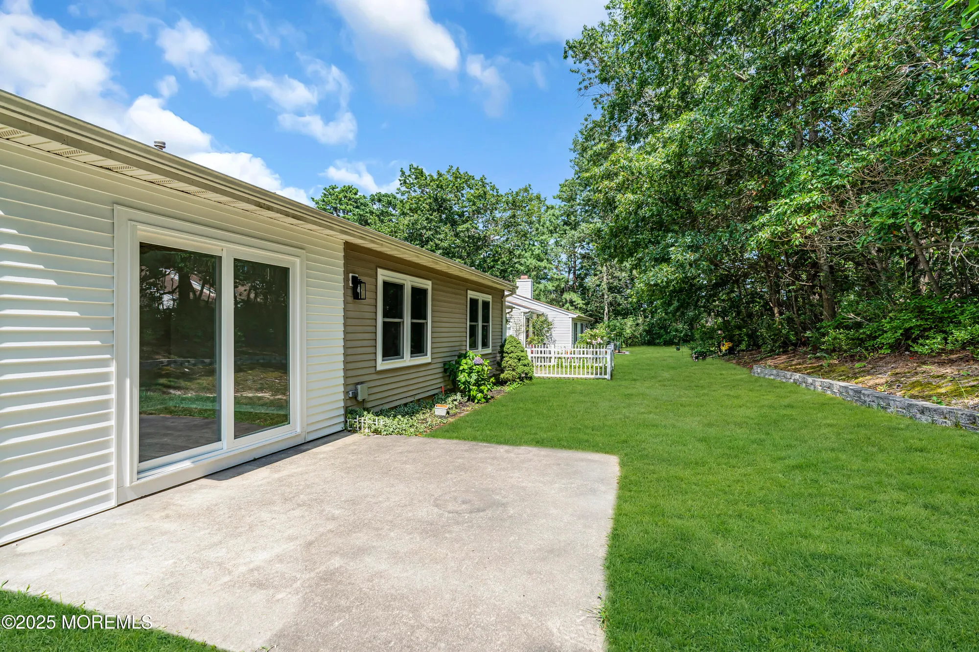 Property Slideshow image 47 of 64 | 95 chaucer ct, Lakewood, NJ, 08701