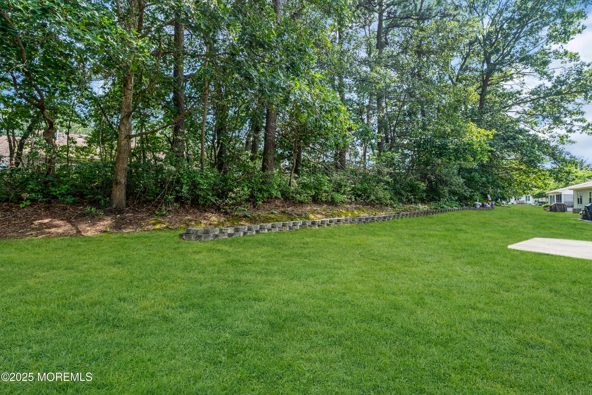 Property Slideshow image 48 of 64 | 95 chaucer ct, Lakewood, NJ, 08701