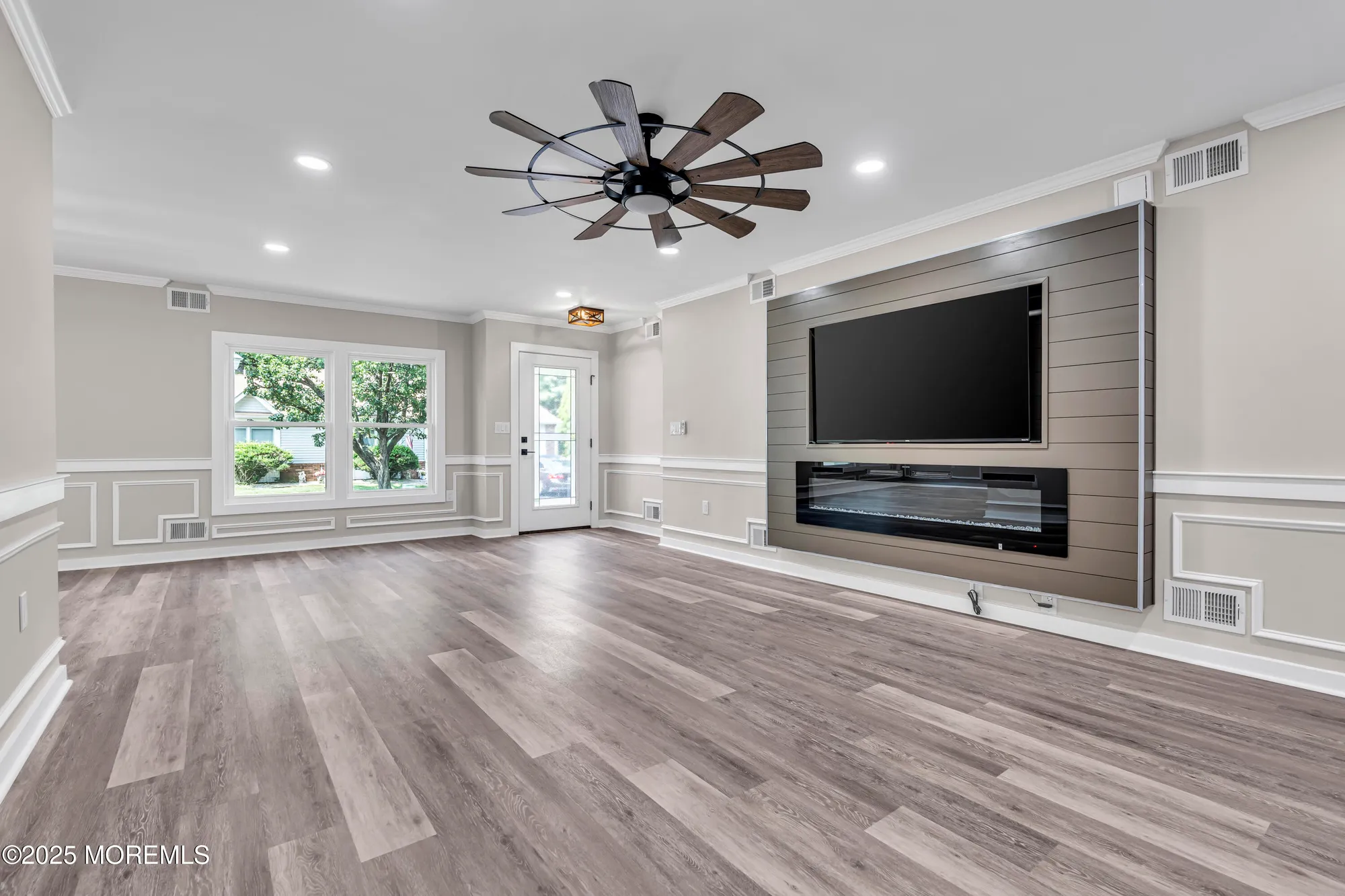 Property Slideshow image 51 of 64 | 95 chaucer ct, Lakewood, NJ, 08701