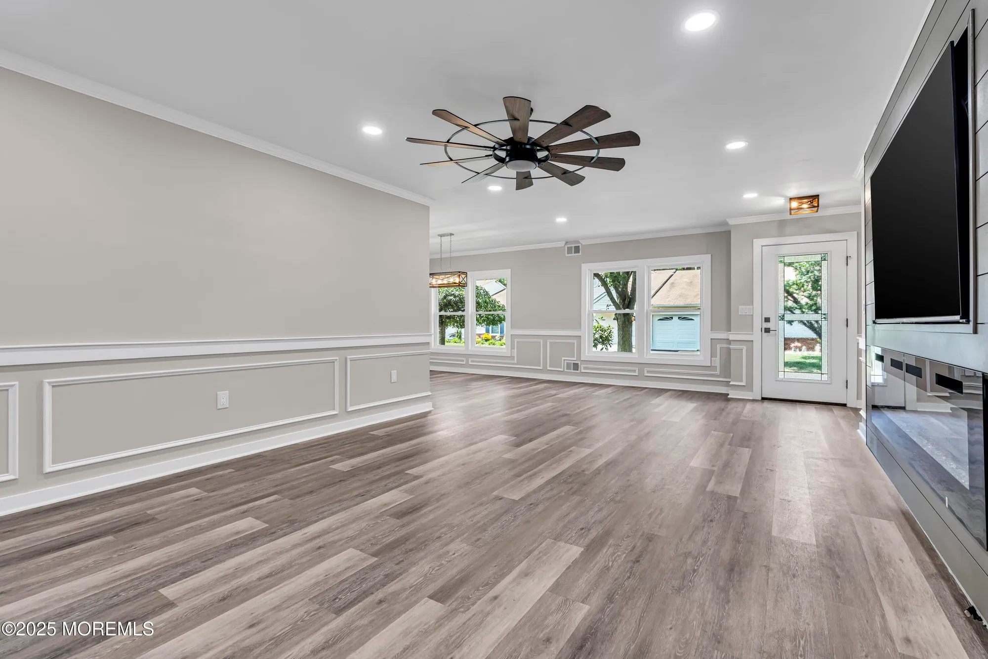 Property Slideshow image 52 of 64 | 95 chaucer ct, Lakewood, NJ, 08701