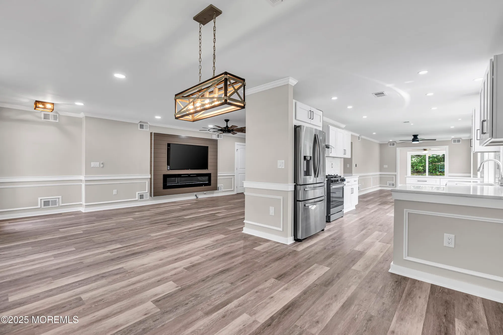 Property Slideshow image 53 of 64 | 95 chaucer ct, Lakewood, NJ, 08701