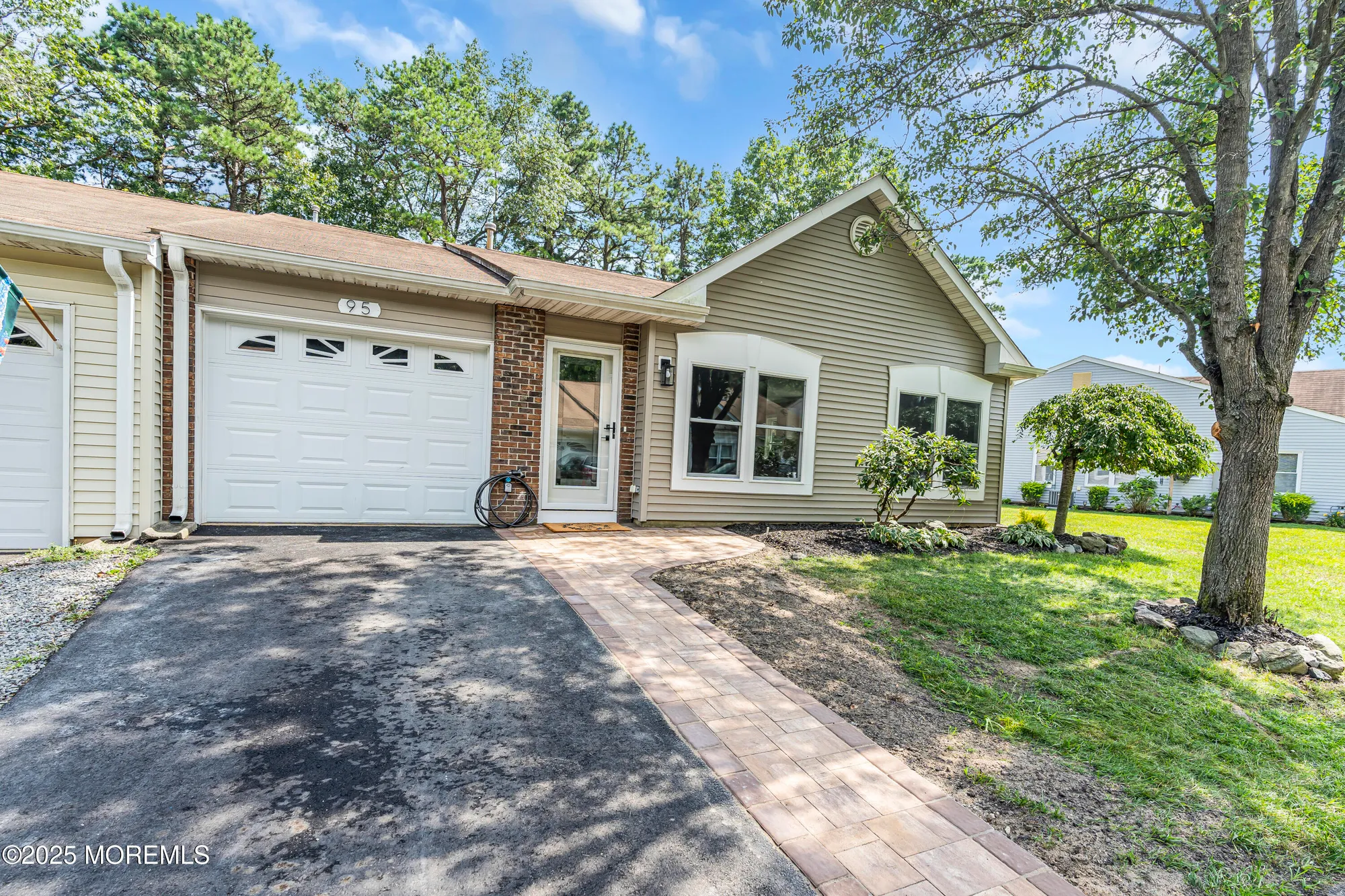 Property Slideshow image 55 of 64 | 95 chaucer ct, Lakewood, NJ, 08701