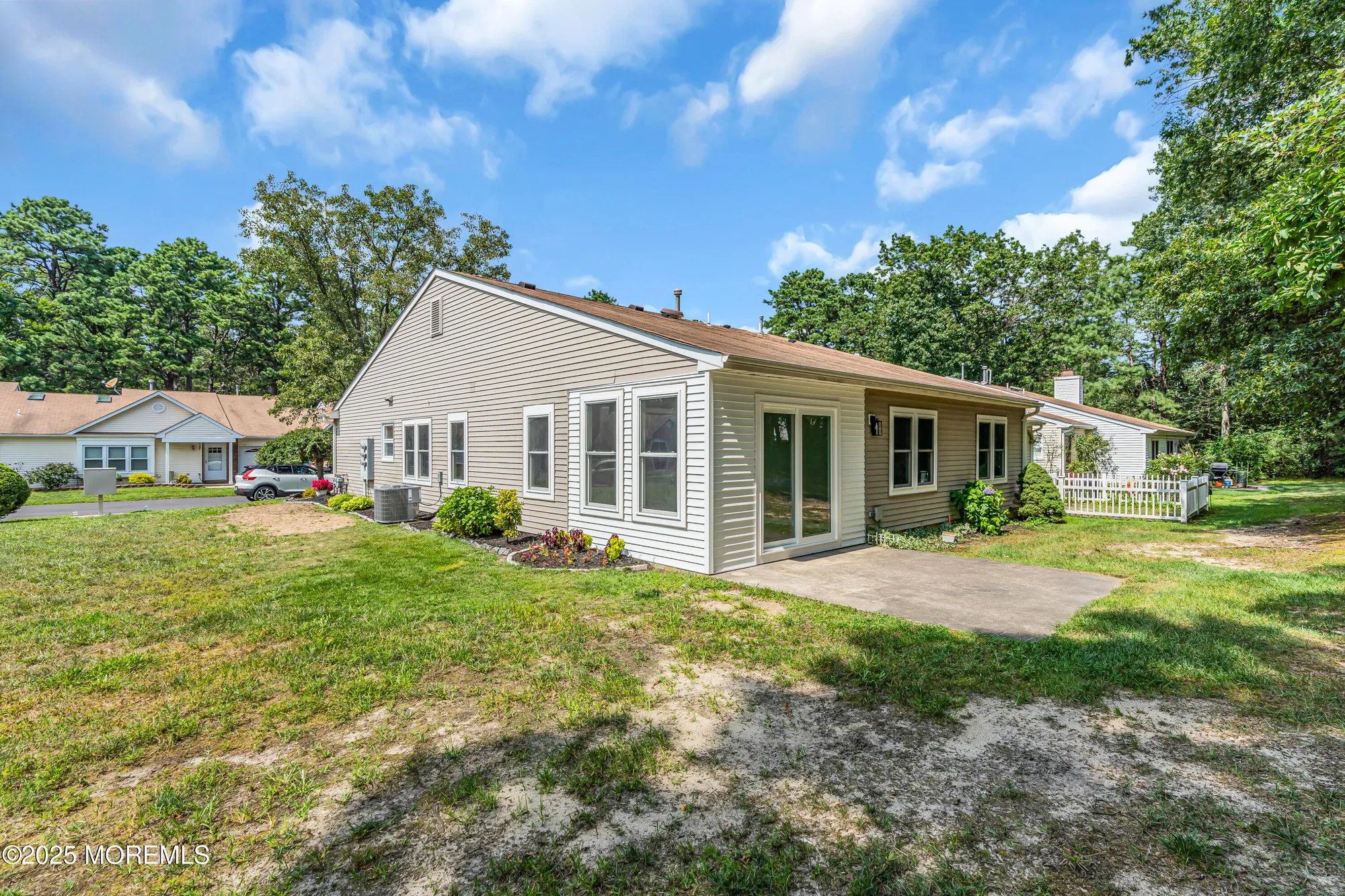 Property Slideshow image 58 of 64 | 95 chaucer ct, Lakewood, NJ, 08701