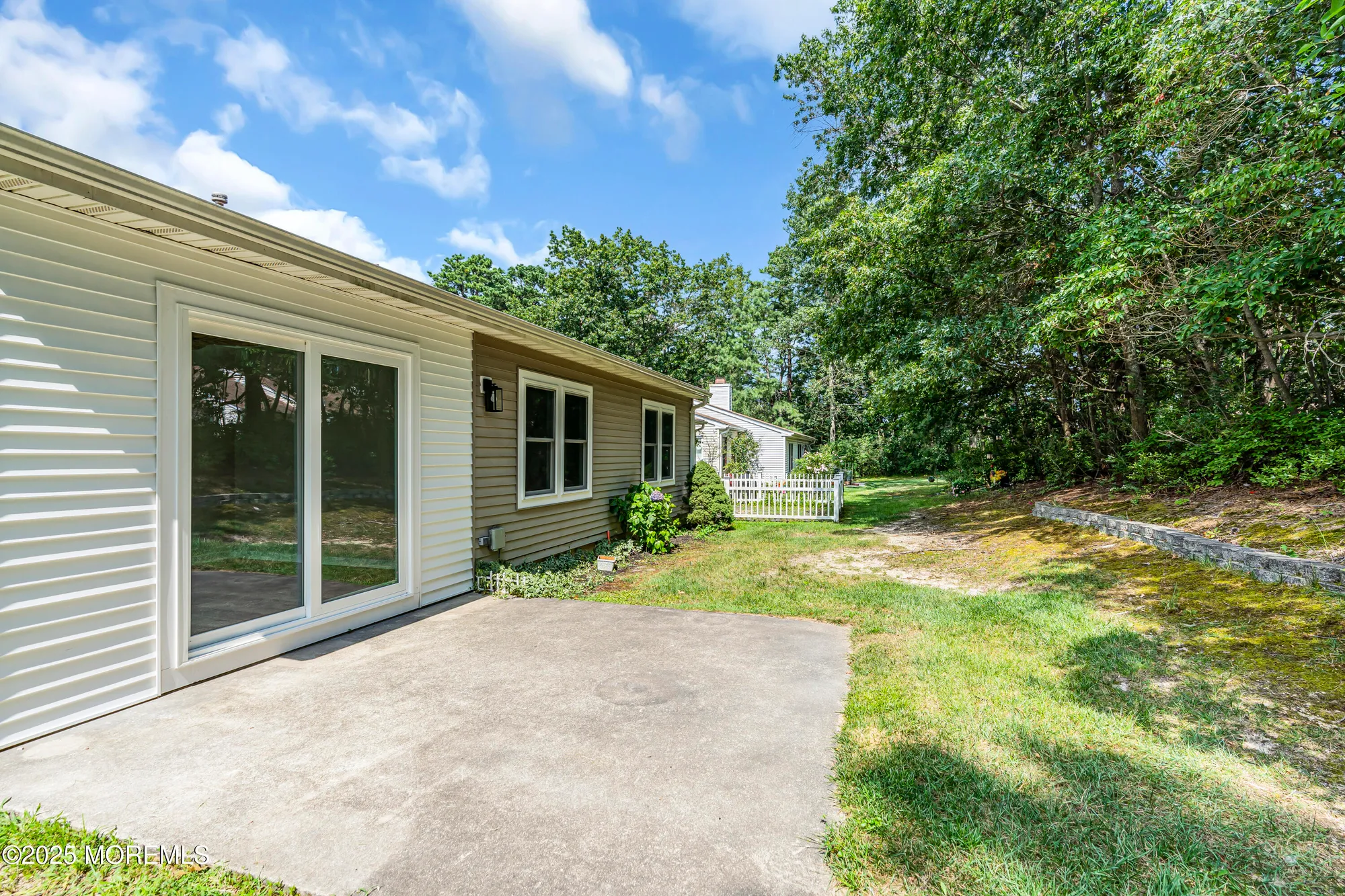 Property Slideshow image 59 of 64 | 95 chaucer ct, Lakewood, NJ, 08701