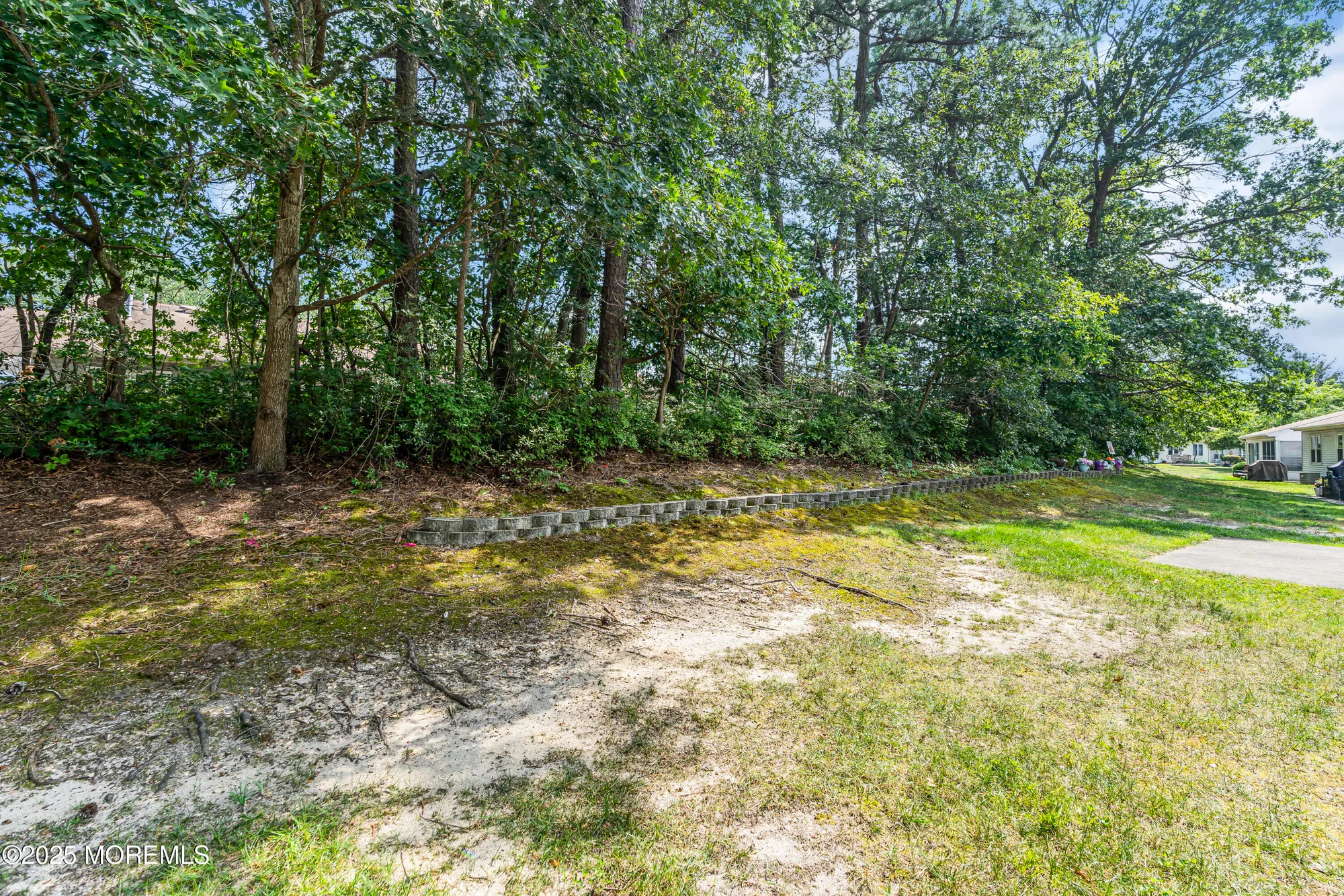 Property Slideshow image 60 of 64 | 95 chaucer ct, Lakewood, NJ, 08701