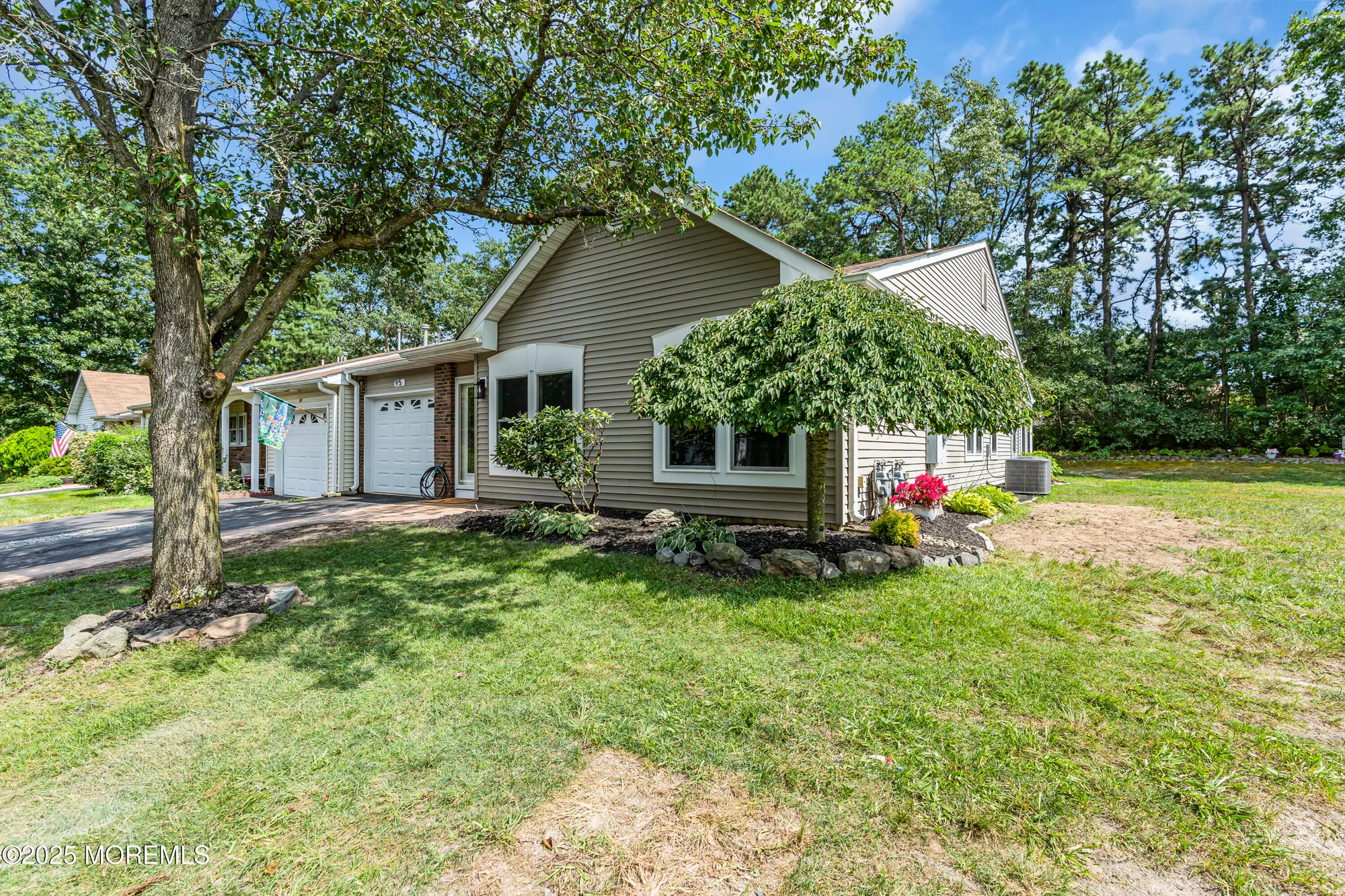 Property Slideshow image 62 of 64 | 95 chaucer ct, Lakewood, NJ, 08701