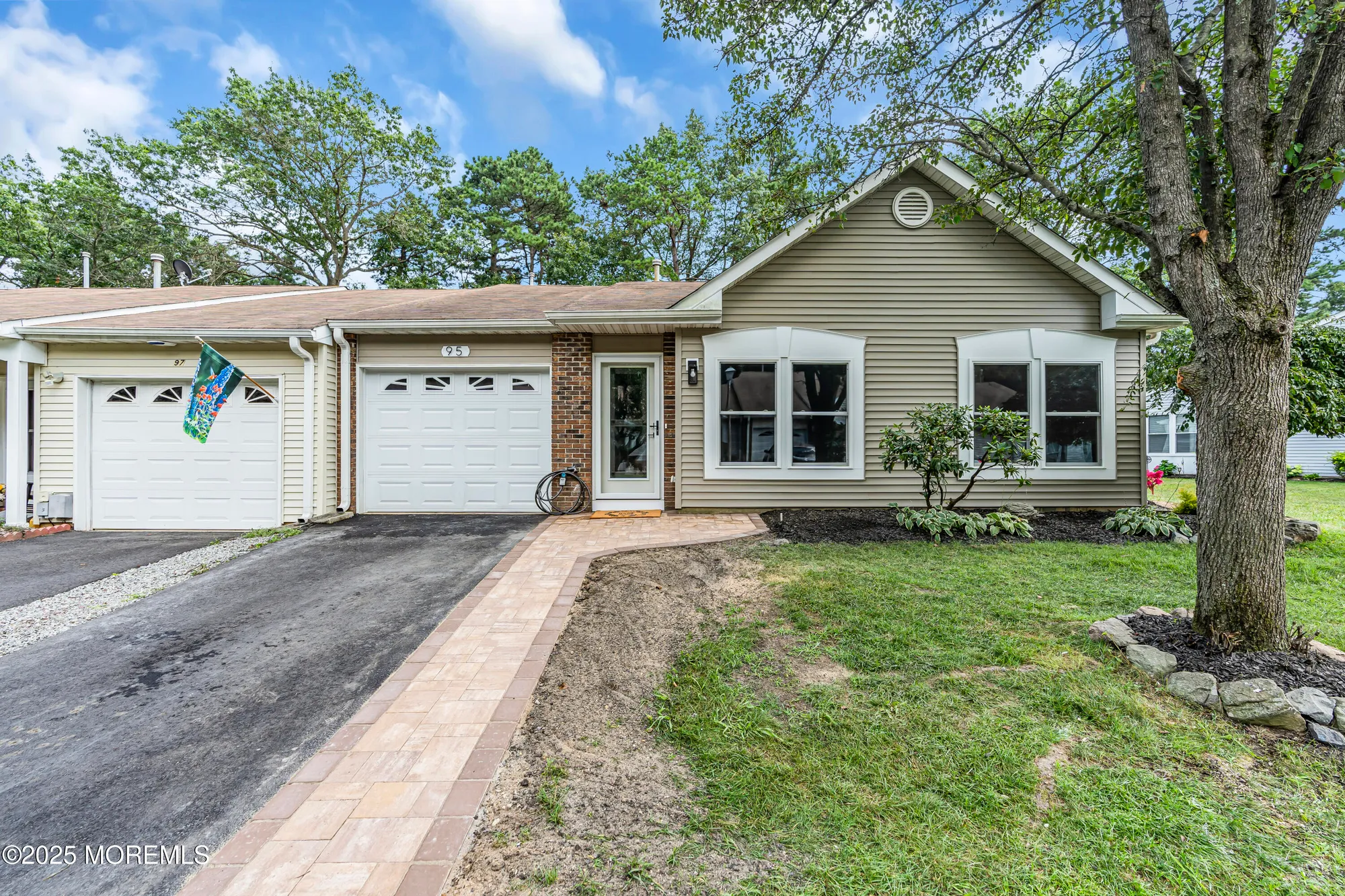 Property Slideshow image 64 of 64 | 95 chaucer ct, Lakewood, NJ, 08701