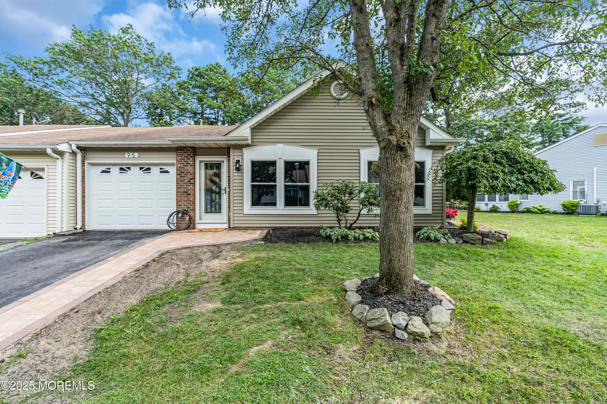 Property Slideshow image 63 of 64 | 95 chaucer ct, Lakewood, NJ, 08701