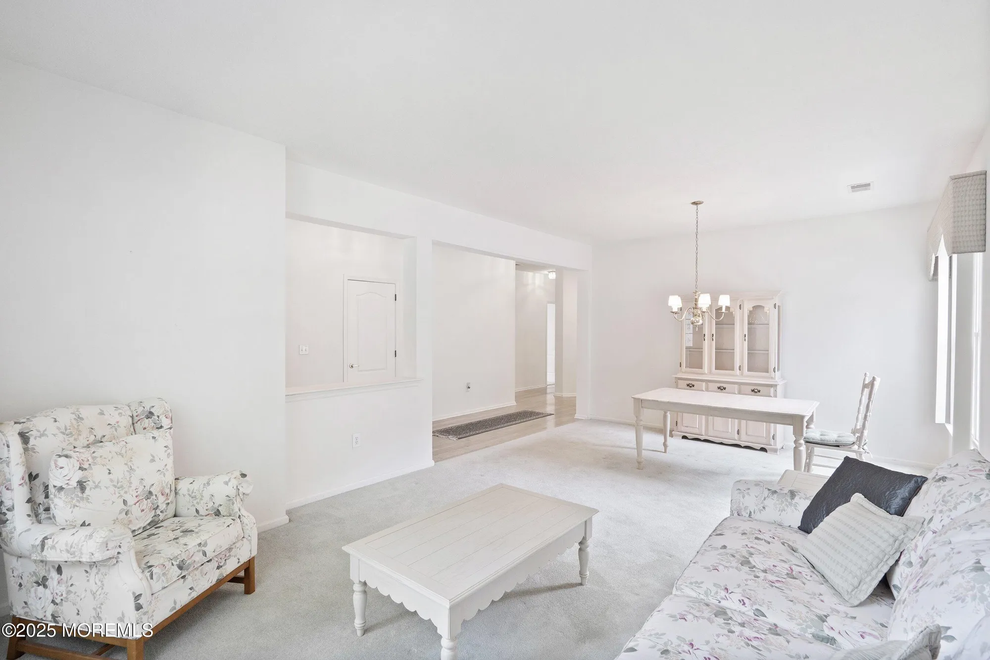 Property Slideshow image 5 of 41 | 15 evergreen springs dr, Lakewood, NJ, 08701