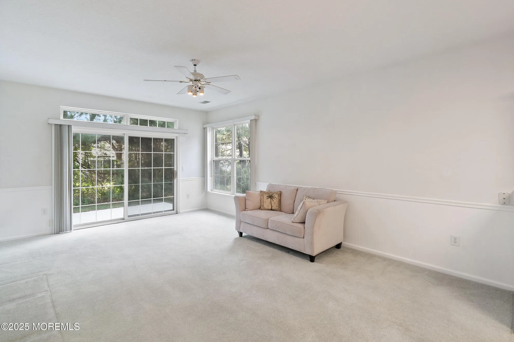 Property Slideshow image 10 of 41 | 15 evergreen springs dr, Lakewood, NJ, 08701