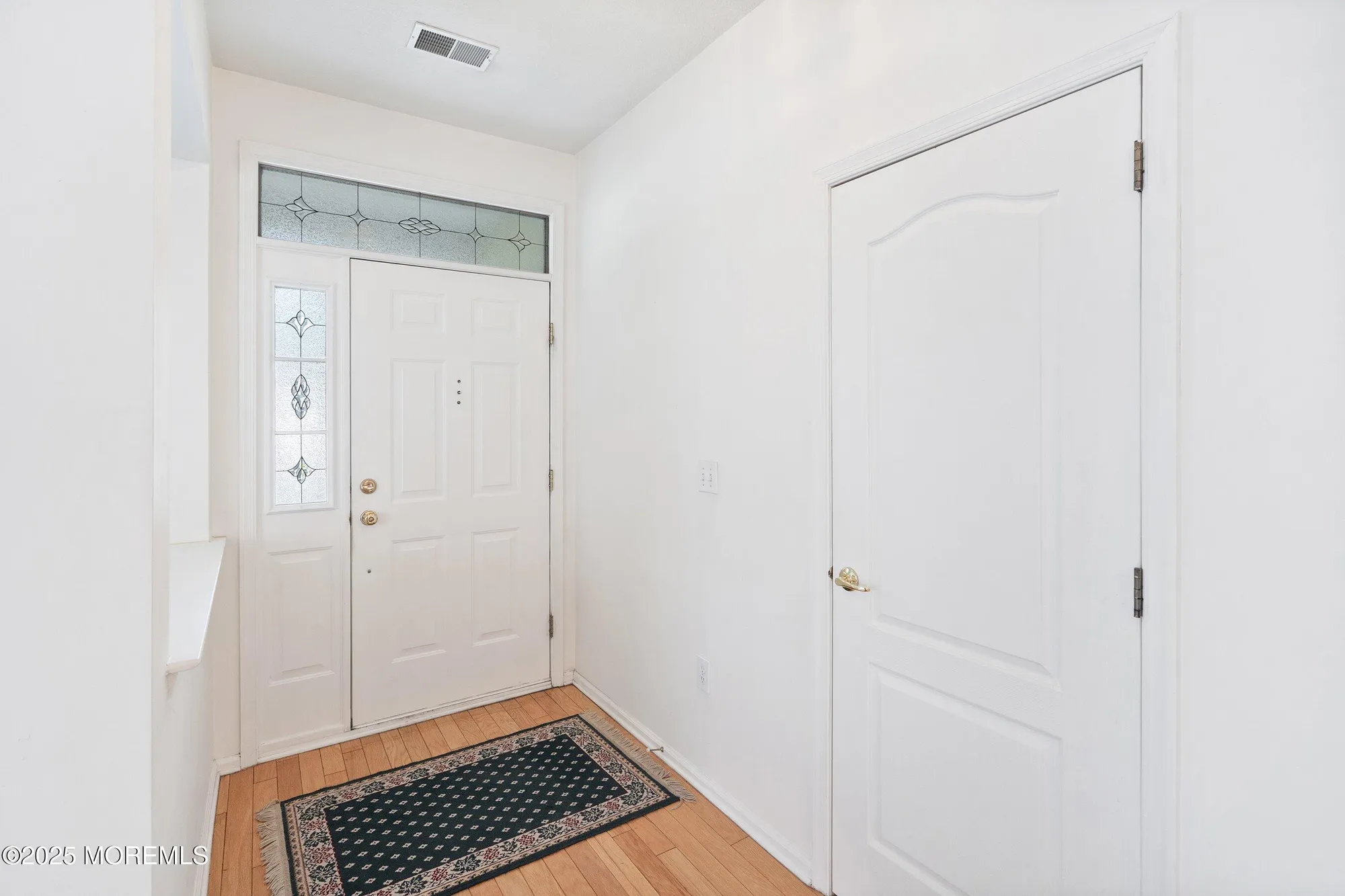 Property Slideshow image 4 of 41 | 15 evergreen springs dr, Lakewood, NJ, 08701