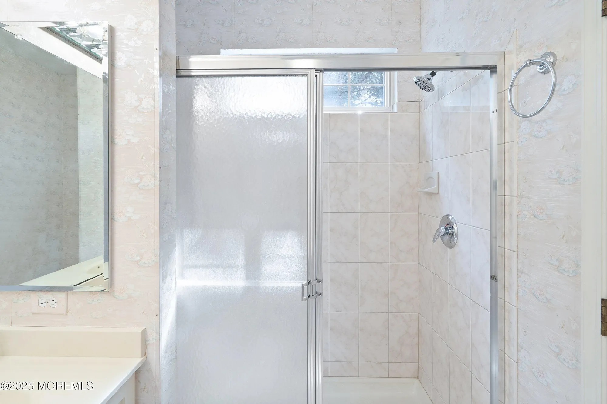 Property Slideshow image 16 of 41 | 15 evergreen springs dr, Lakewood, NJ, 08701