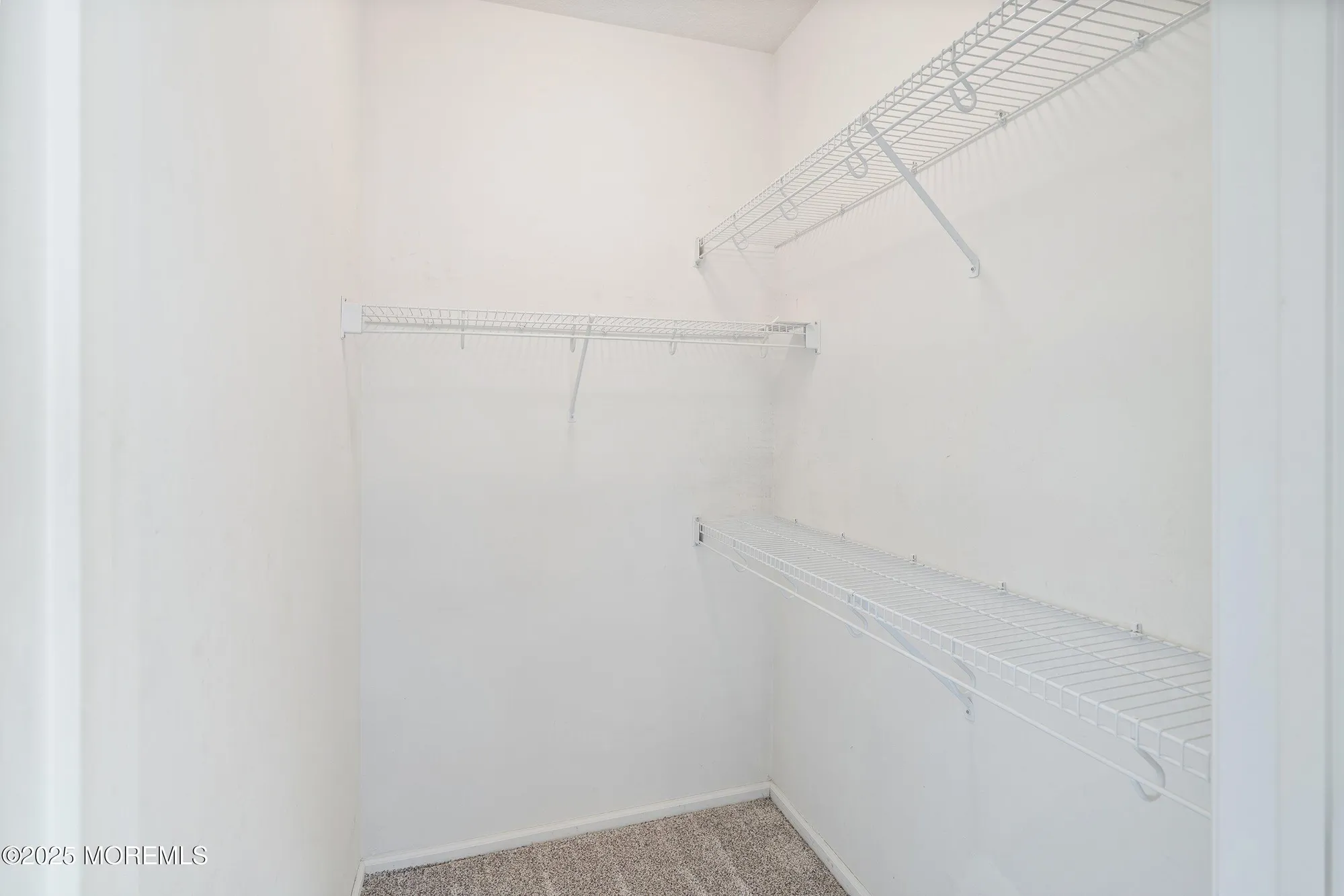 Property Slideshow image 18 of 41 | 15 evergreen springs dr, Lakewood, NJ, 08701