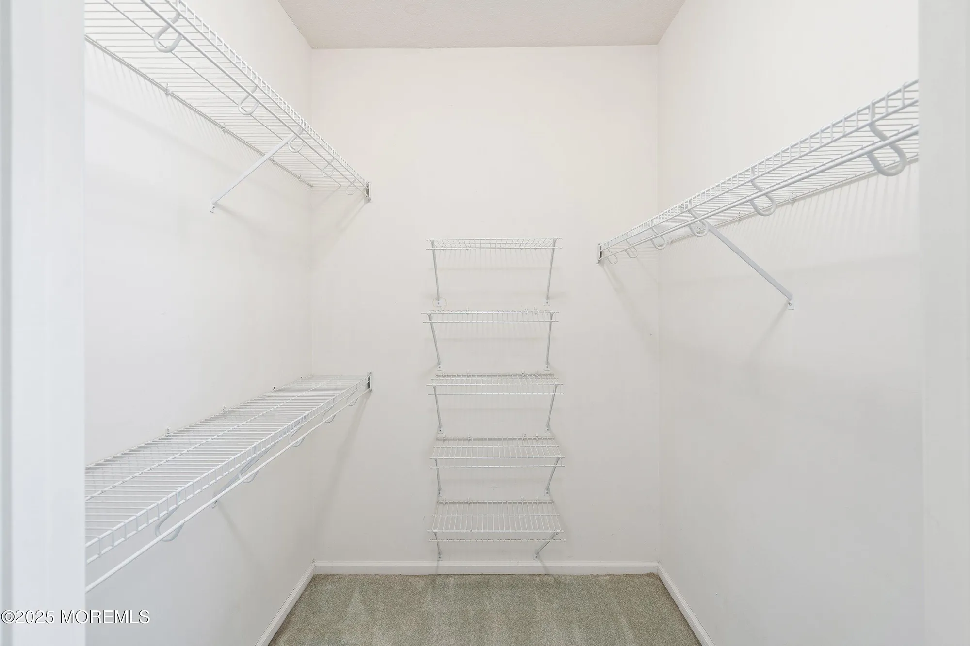 Property Slideshow image 13 of 41 | 15 evergreen springs dr, Lakewood, NJ, 08701