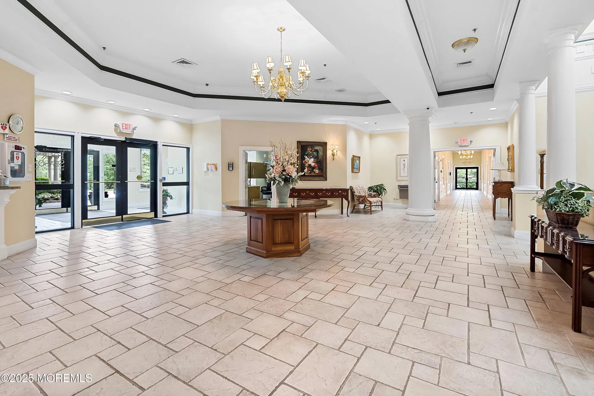 Property Slideshow image 28 of 41 | 15 evergreen springs dr, Lakewood, NJ, 08701