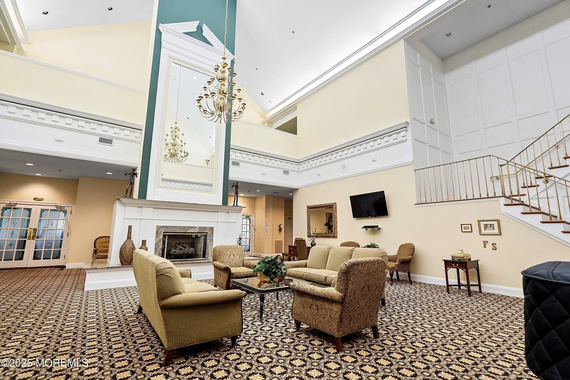 Property Slideshow image 29 of 41 | 15 evergreen springs dr, Lakewood, NJ, 08701