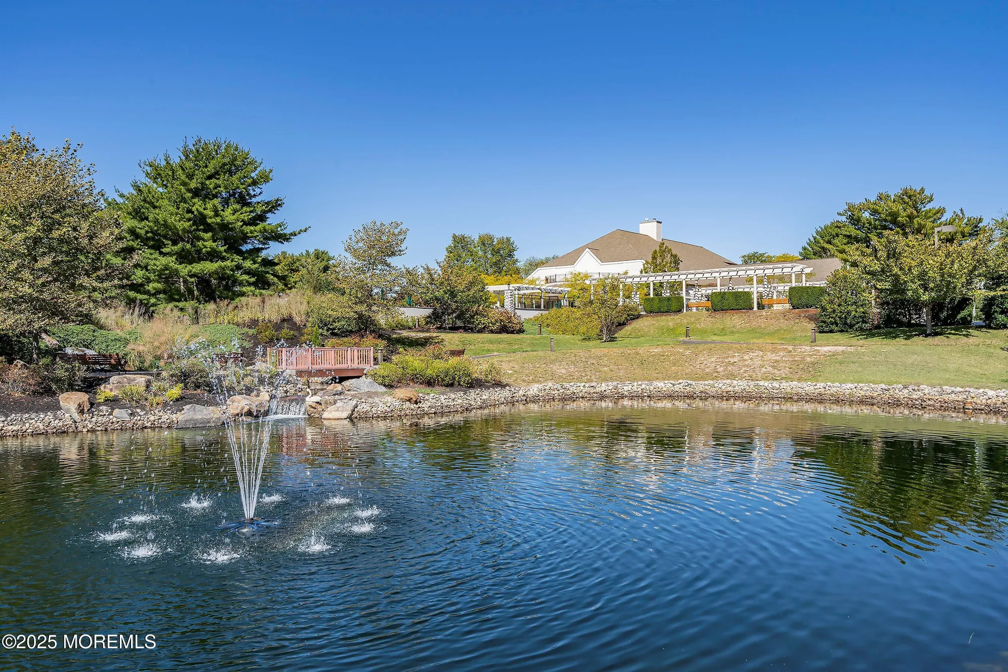 Property Slideshow image 26 of 41 | 15 evergreen springs dr, Lakewood, NJ, 08701
