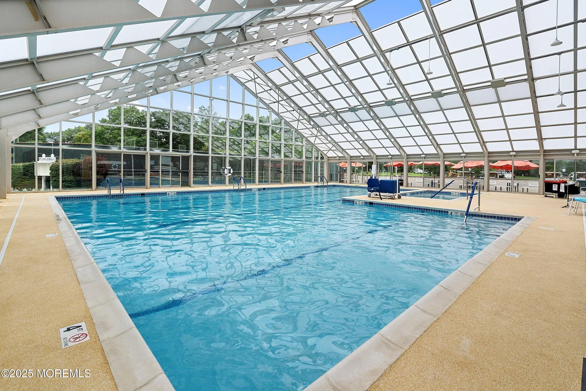 Property Slideshow image 34 of 41 | 15 evergreen springs dr, Lakewood, NJ, 08701