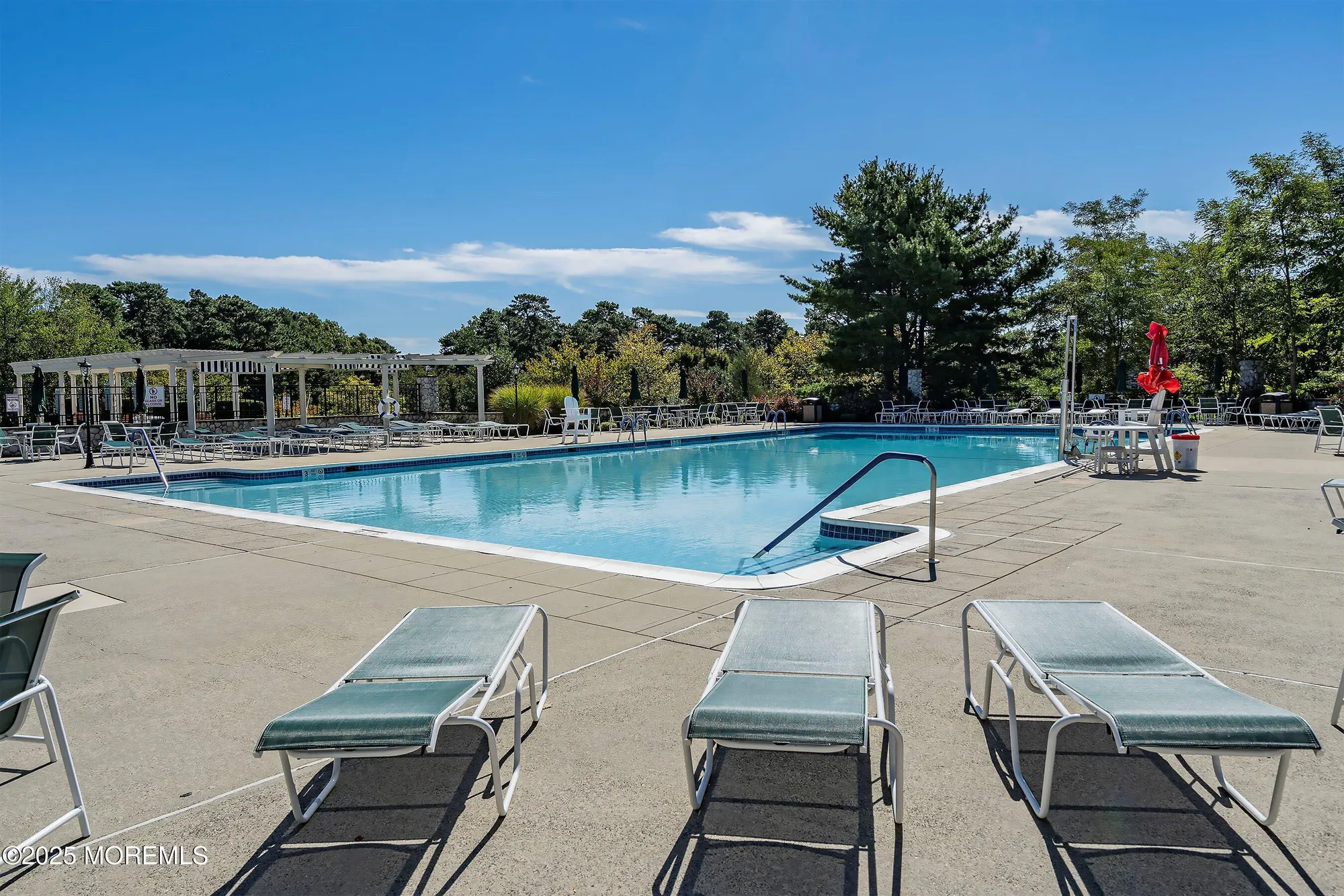 Property Slideshow image 35 of 41 | 15 evergreen springs dr, Lakewood, NJ, 08701