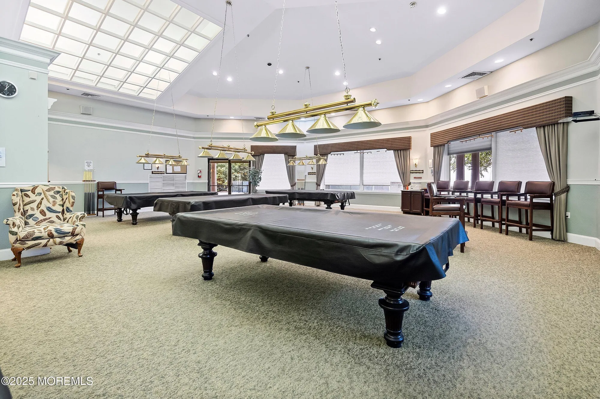 Property Slideshow image 30 of 41 | 15 evergreen springs dr, Lakewood, NJ, 08701