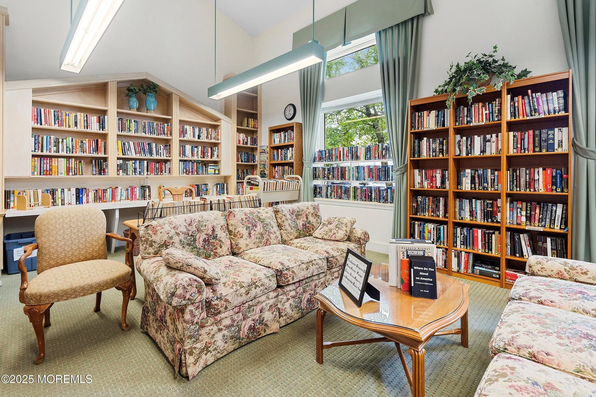 Property Slideshow image 32 of 41 | 15 evergreen springs dr, Lakewood, NJ, 08701