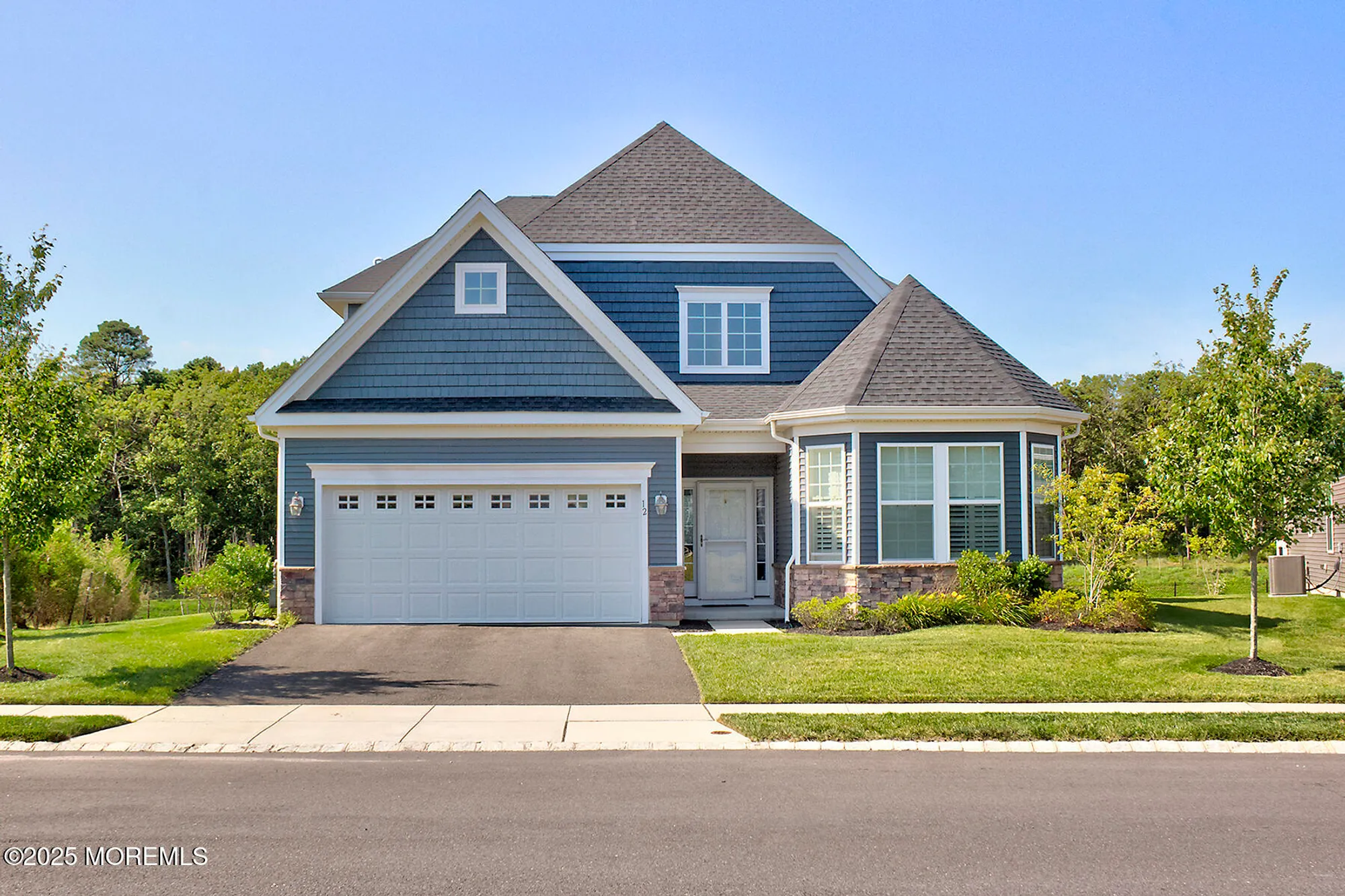 Property Slideshow image 1 of 20 | 12 samuel dr, Barnegat, NJ, 08005