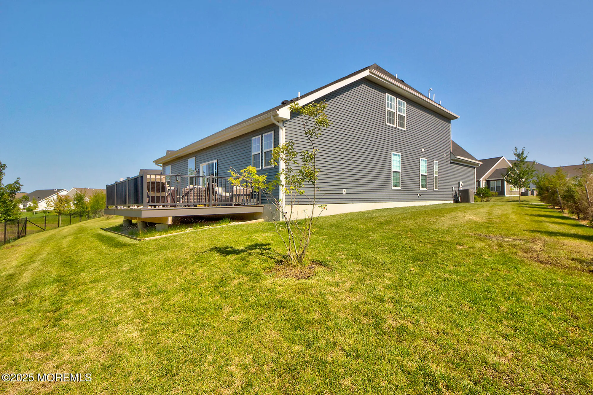 Property Slideshow image 20 of 20 | 12 samuel dr, Barnegat, NJ, 08005