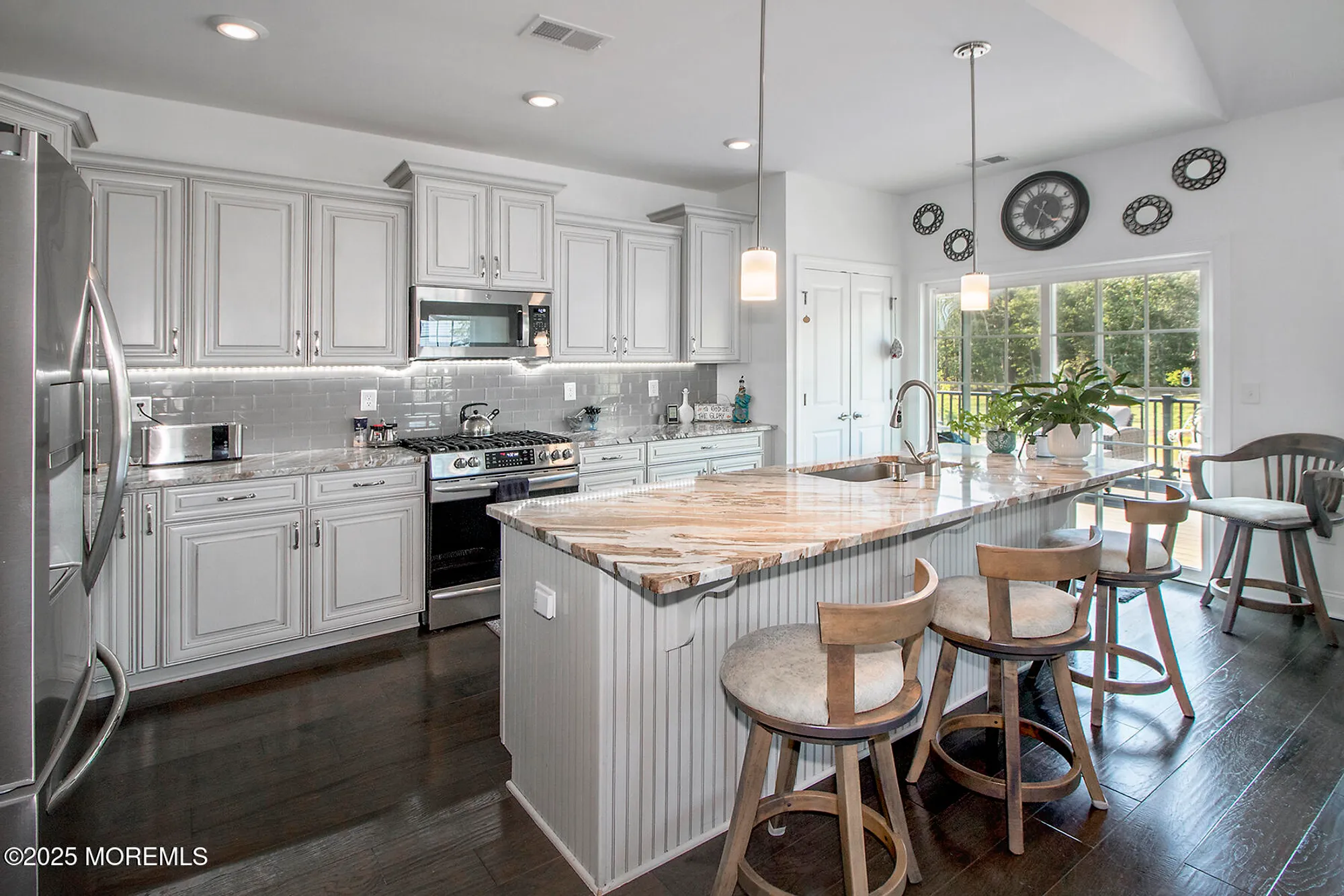 Property Slideshow image 4 of 20 | 12 samuel dr, Barnegat, NJ, 08005