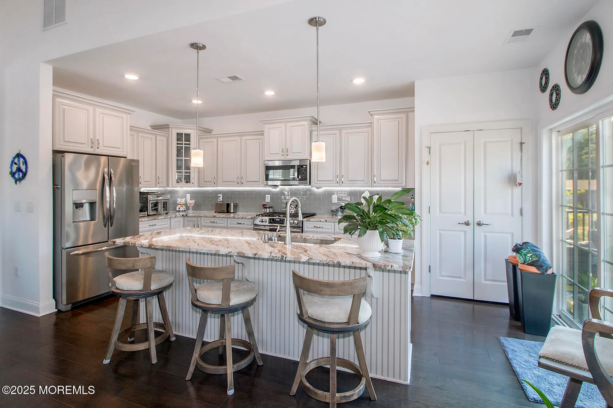 Property Slideshow image 5 of 20 | 12 samuel dr, Barnegat, NJ, 08005