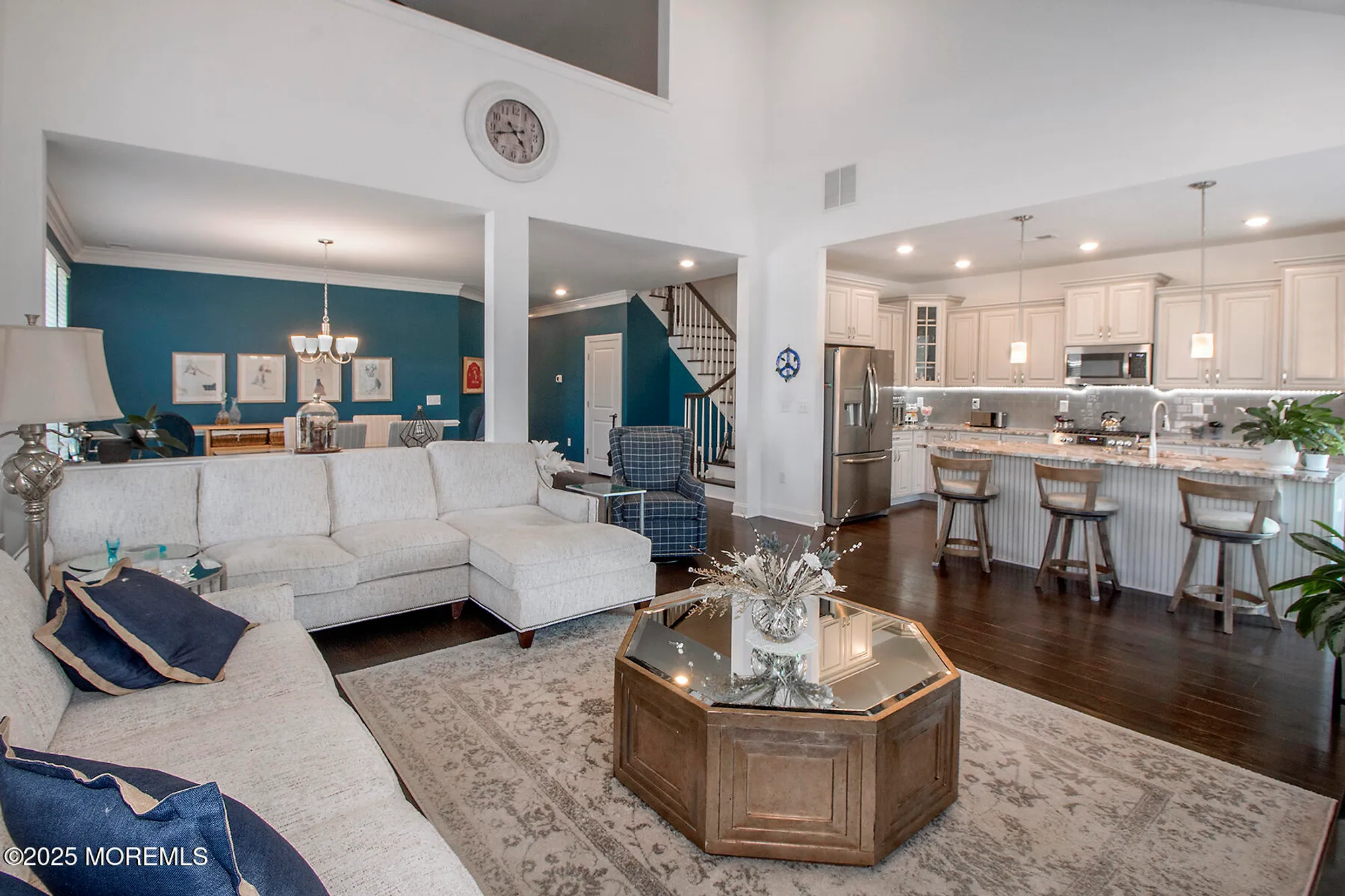 Property Slideshow image 7 of 20 | 12 samuel dr, Barnegat, NJ, 08005