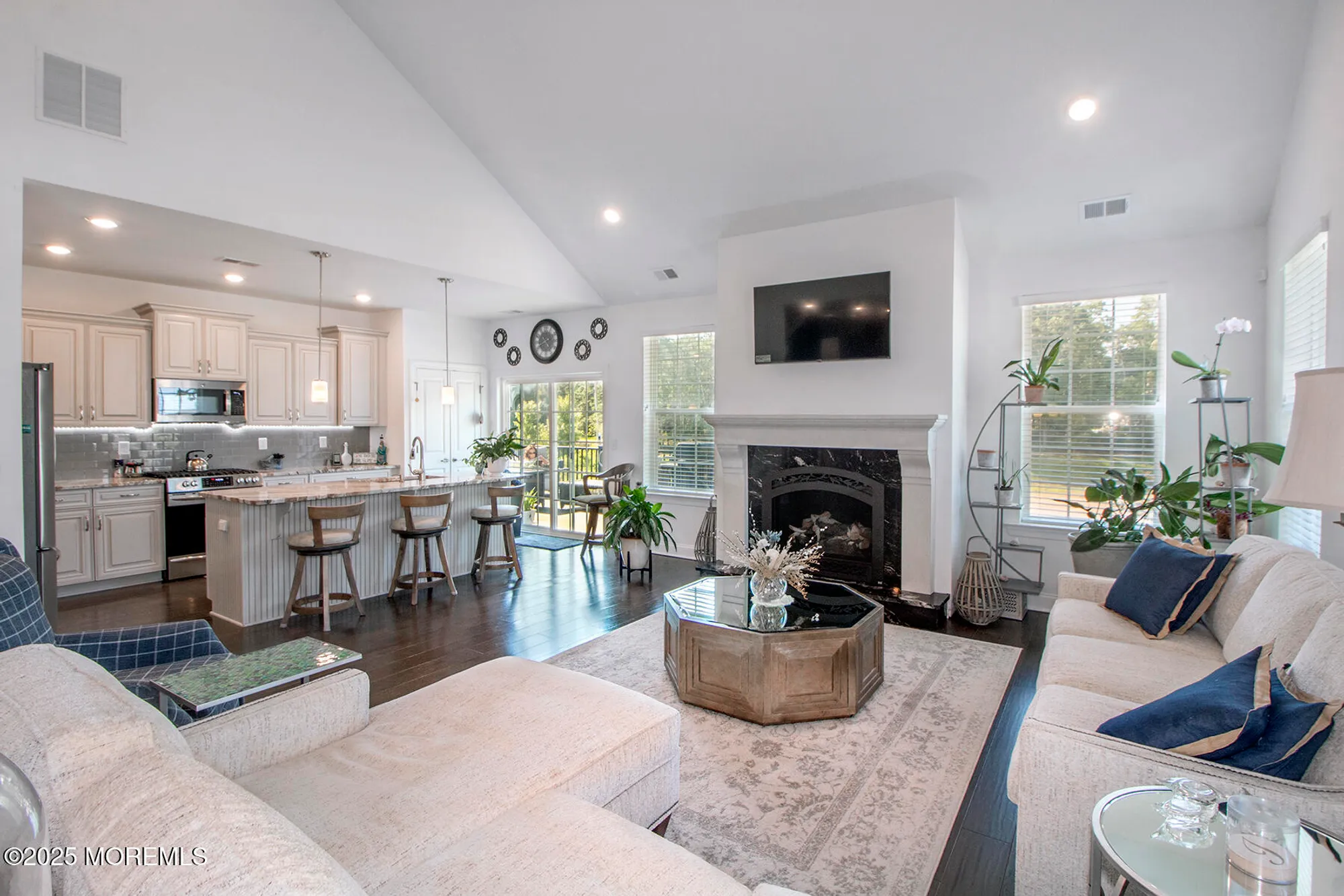 Property Slideshow image 8 of 20 | 12 samuel dr, Barnegat, NJ, 08005