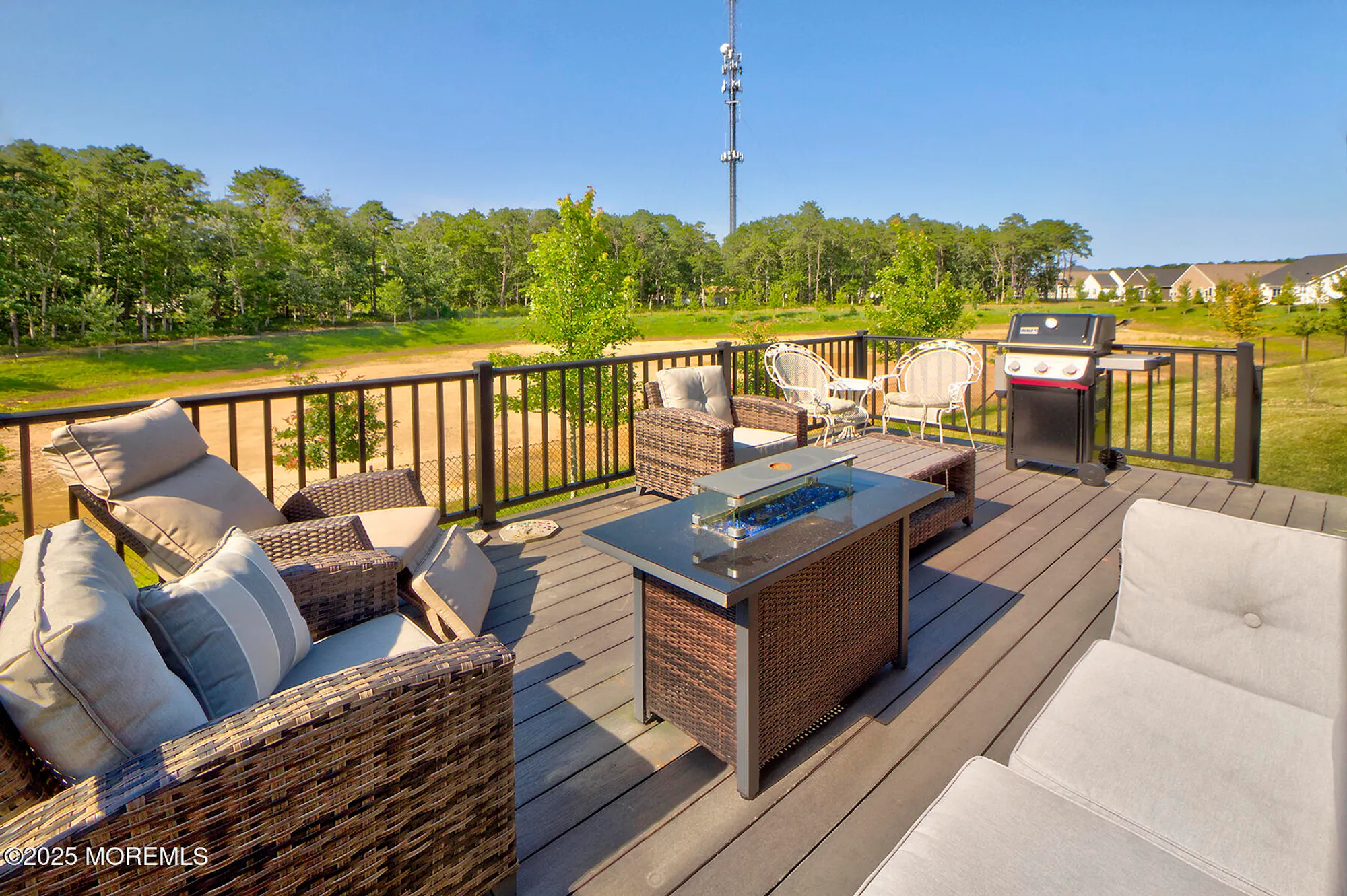 Property Slideshow image 19 of 20 | 12 samuel dr, Barnegat, NJ, 08005