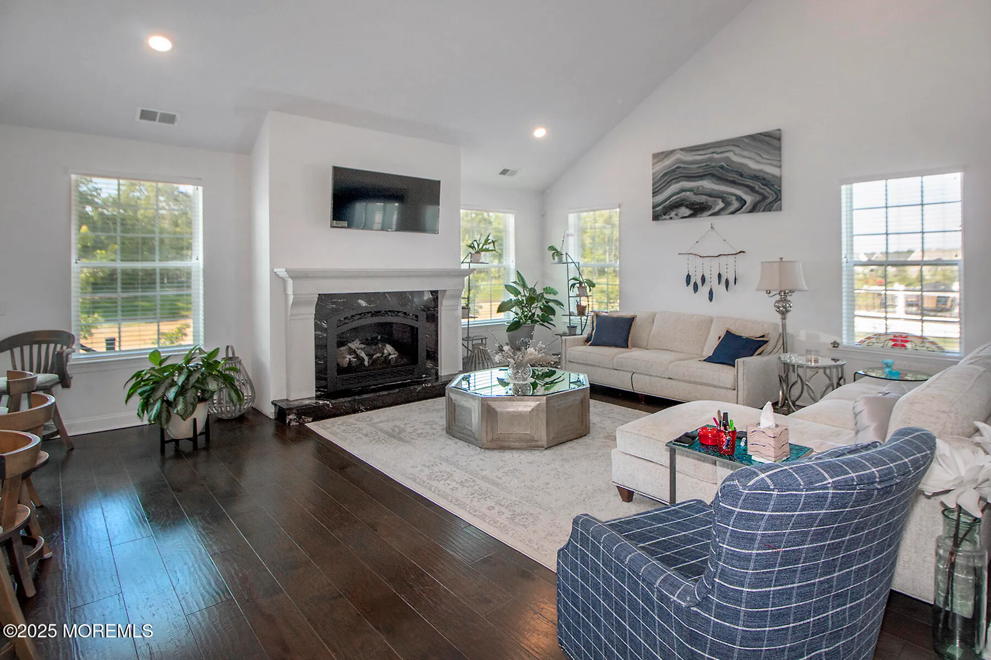 Property Slideshow image 6 of 20 | 12 samuel dr, Barnegat, NJ, 08005