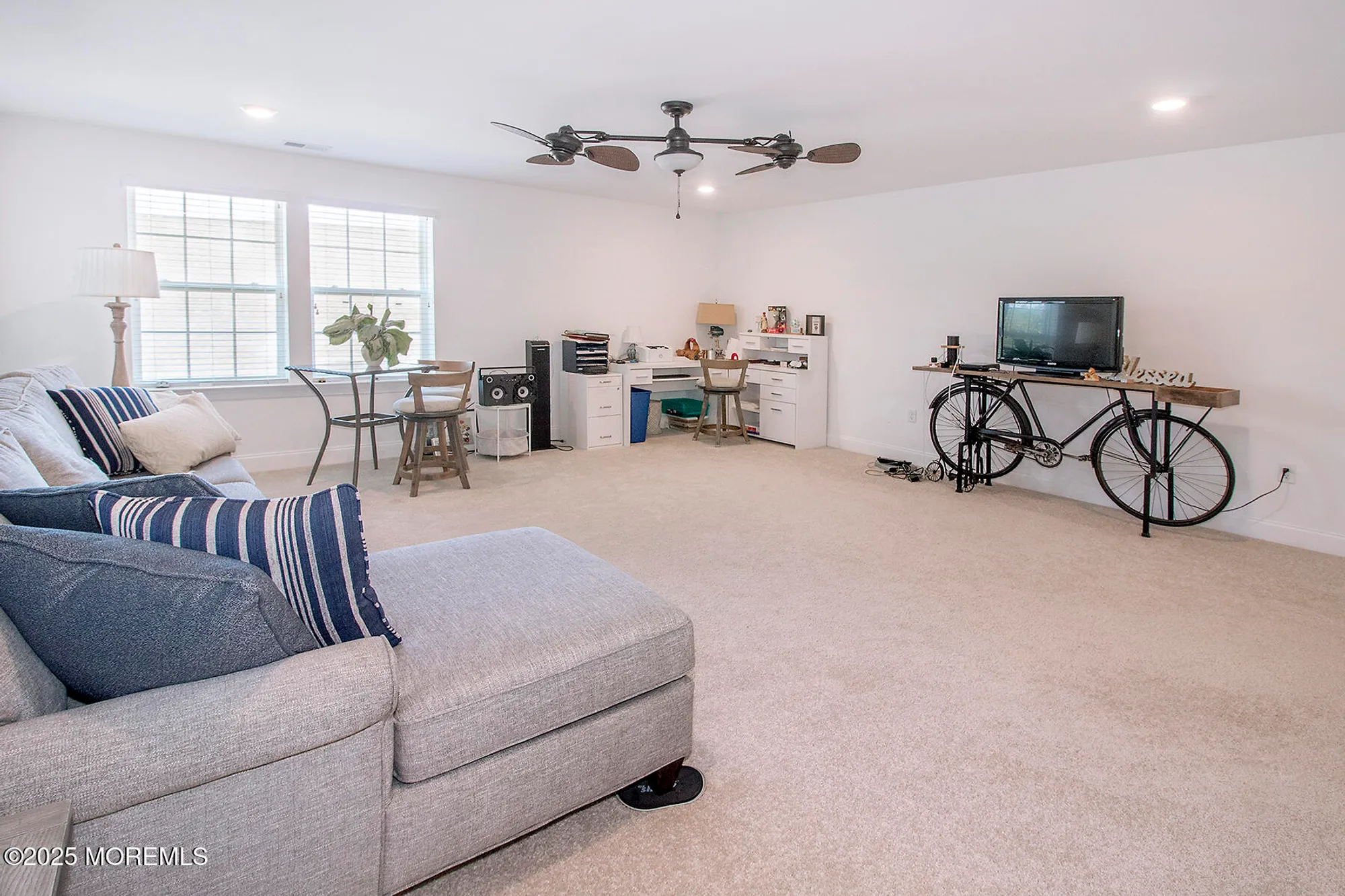 Property Slideshow image 11 of 20 | 12 samuel dr, Barnegat, NJ, 08005