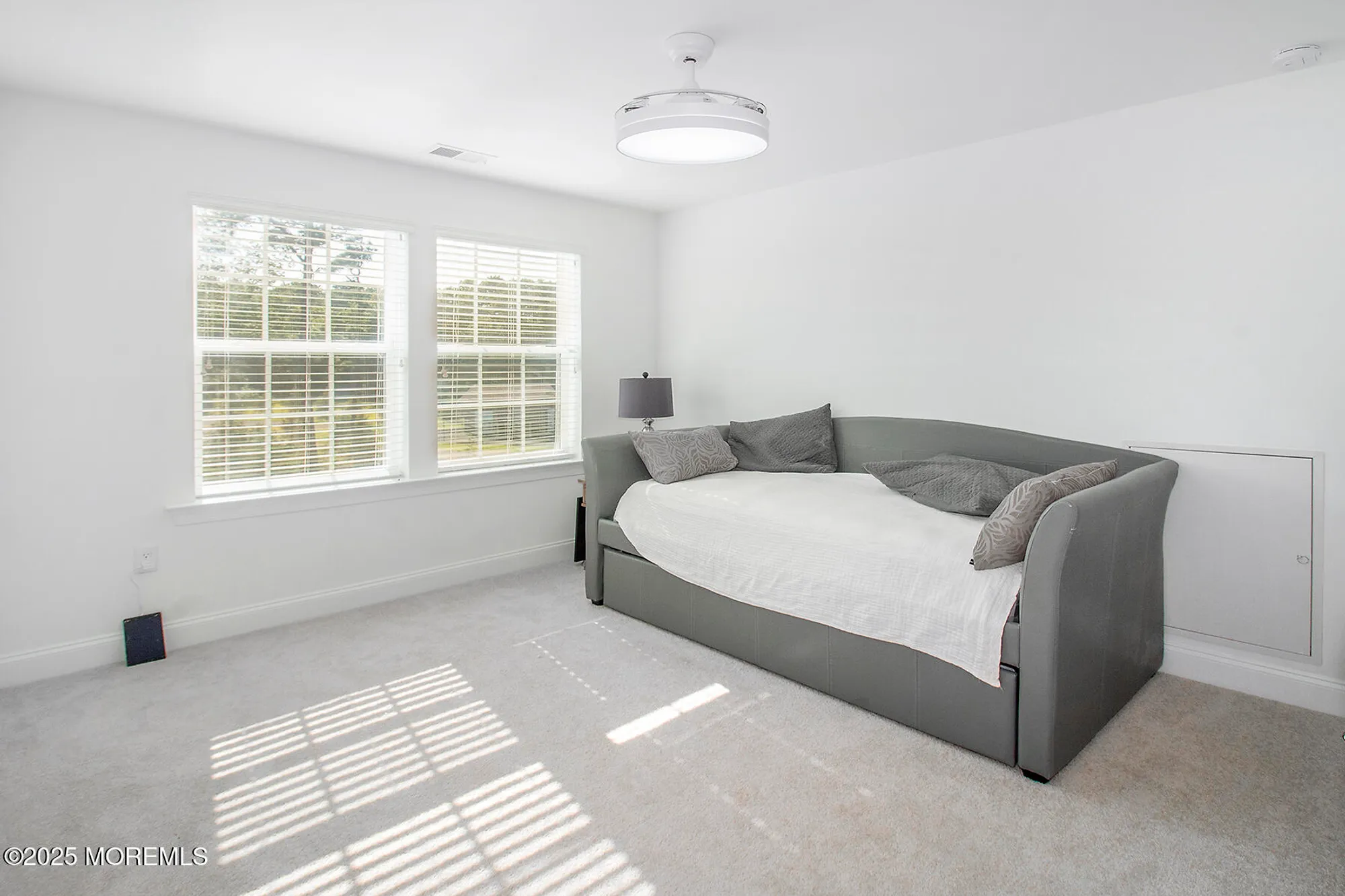 Property Slideshow image 12 of 20 | 12 samuel dr, Barnegat, NJ, 08005