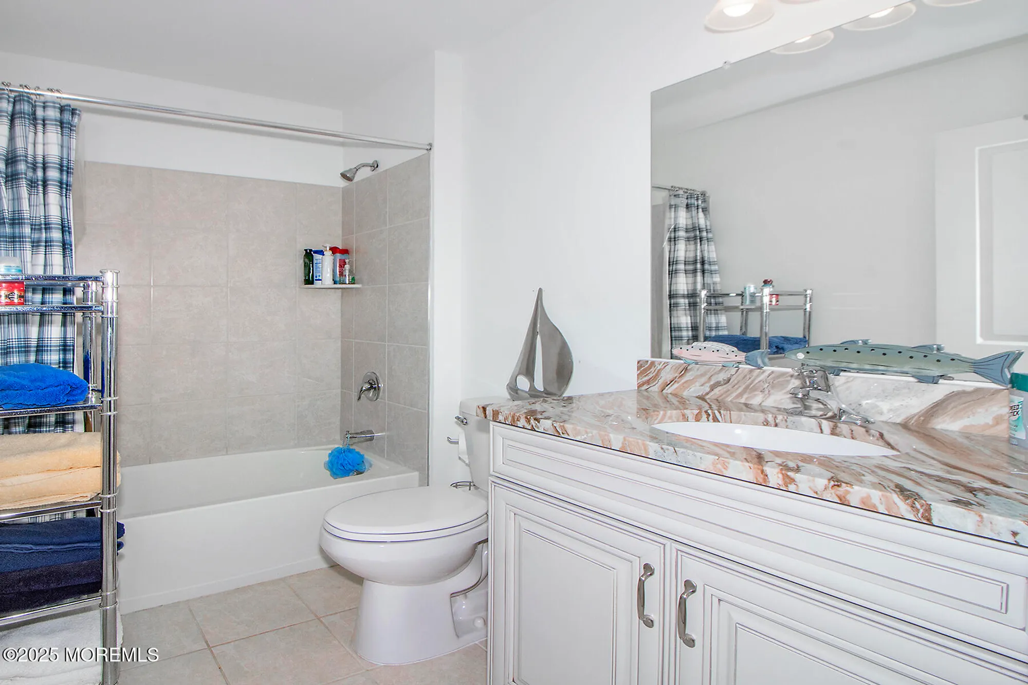 Property Slideshow image 13 of 20 | 12 samuel dr, Barnegat, NJ, 08005
