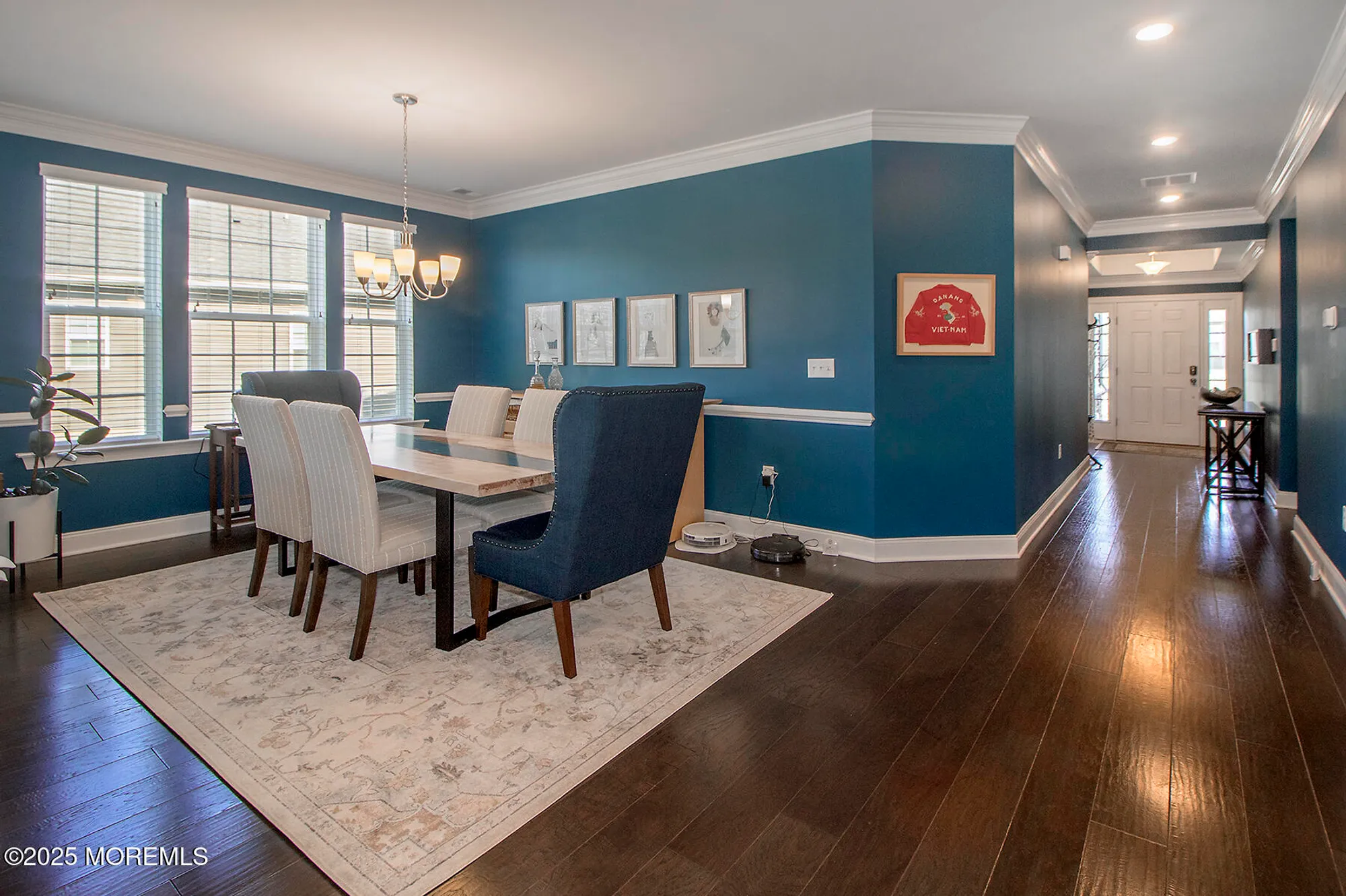 Property Slideshow image 2 of 20 | 12 samuel dr, Barnegat, NJ, 08005